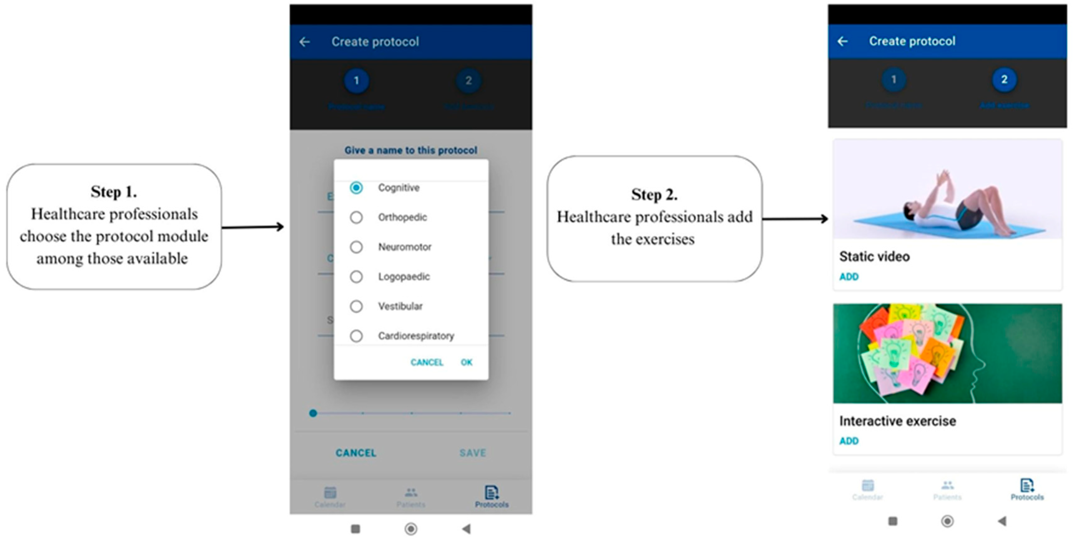 Sensors 24 00525 g002