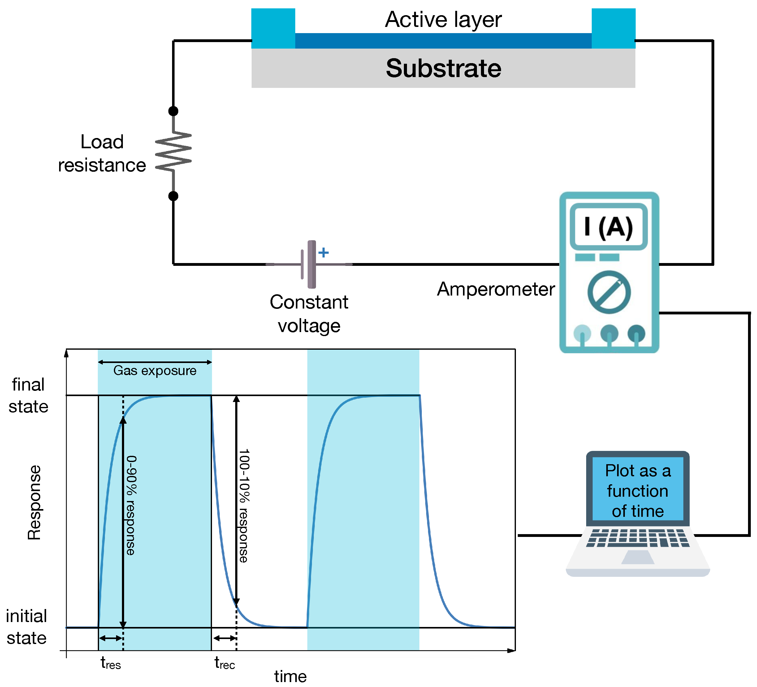 Sensors 24 00584 g002