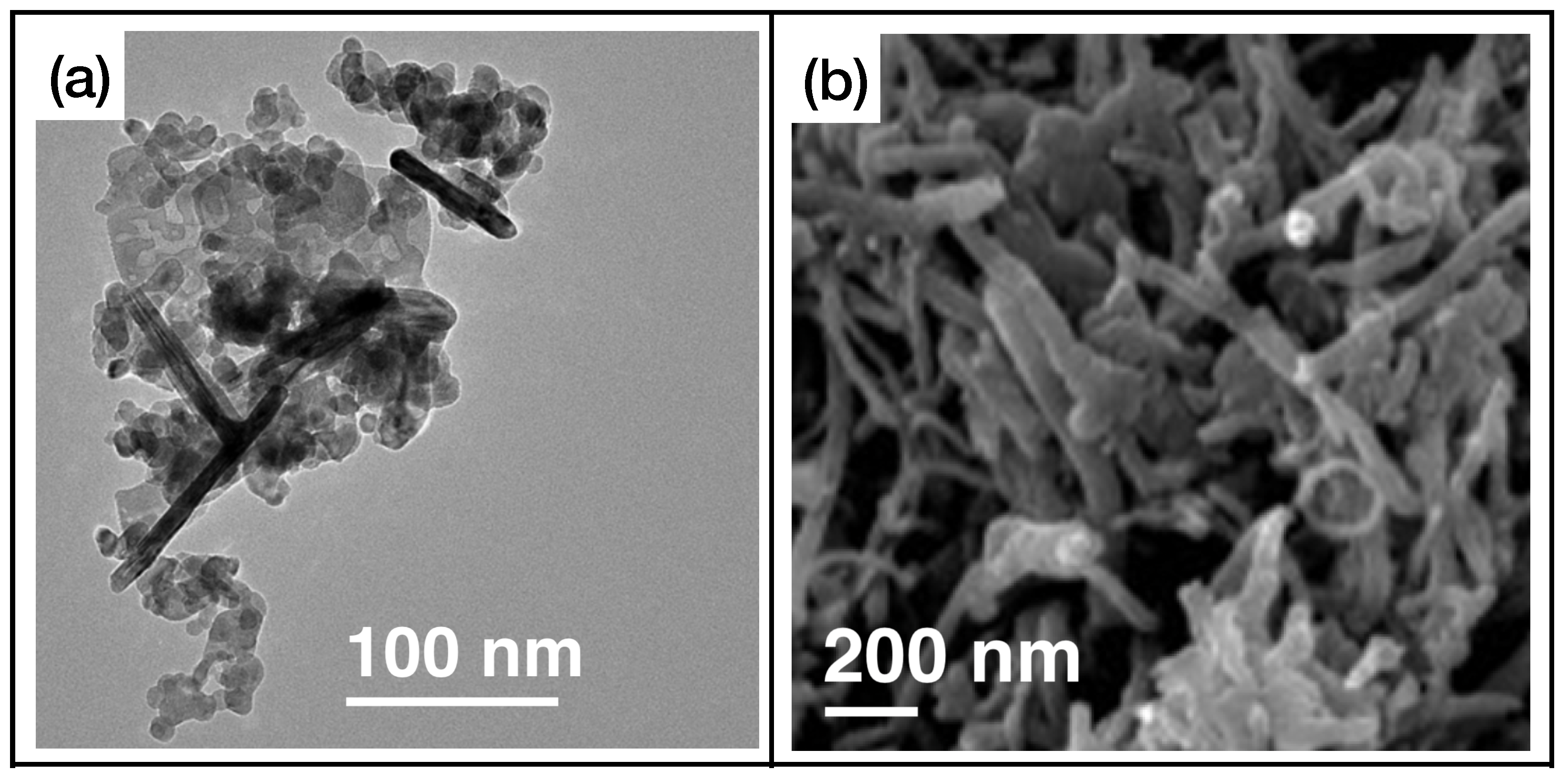 Sensors 24 00584 g005a