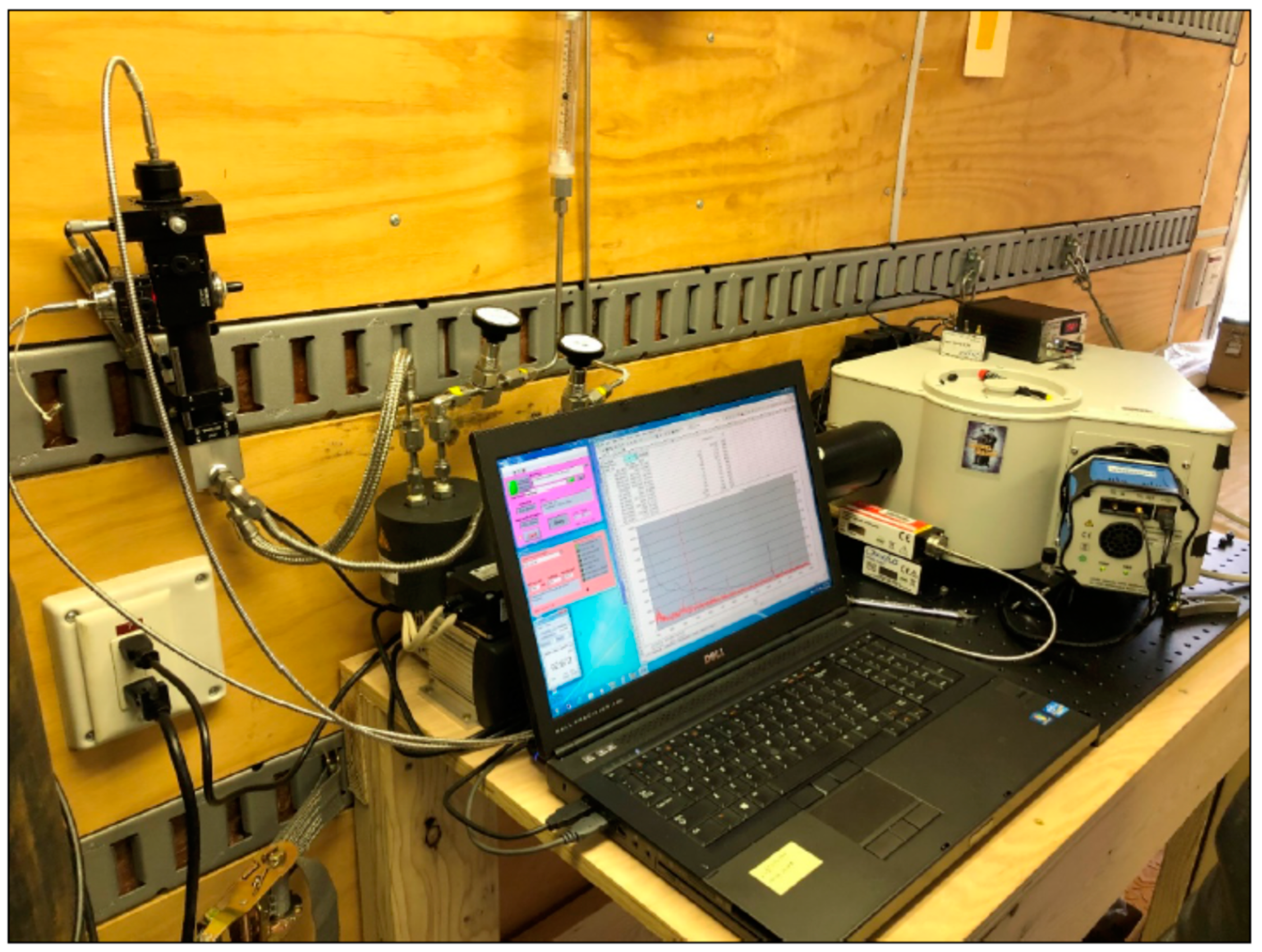 Sensors 24 00607 g002 Sensors 24 00607 g002