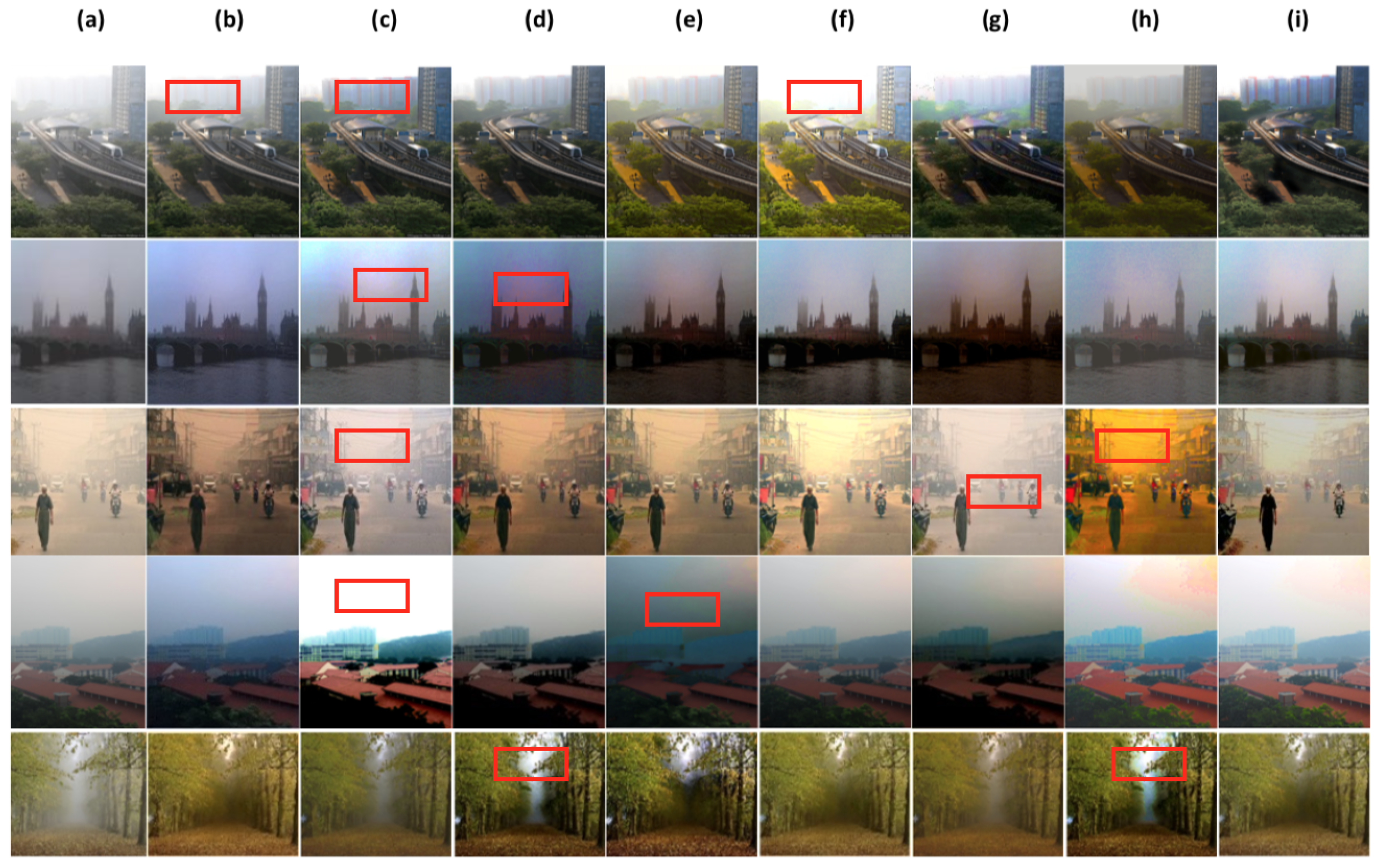 Sensors 24 00687 g009 Sensors 24 00687 g009