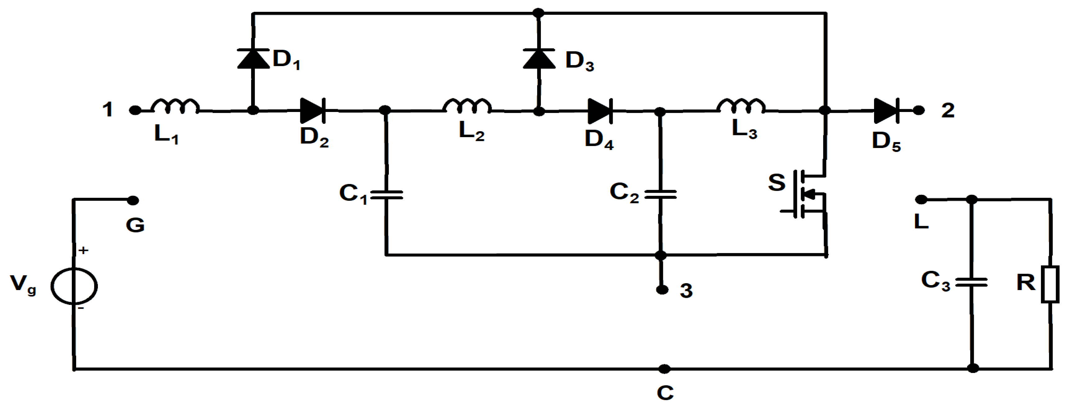 Sensors 24 00696 g001