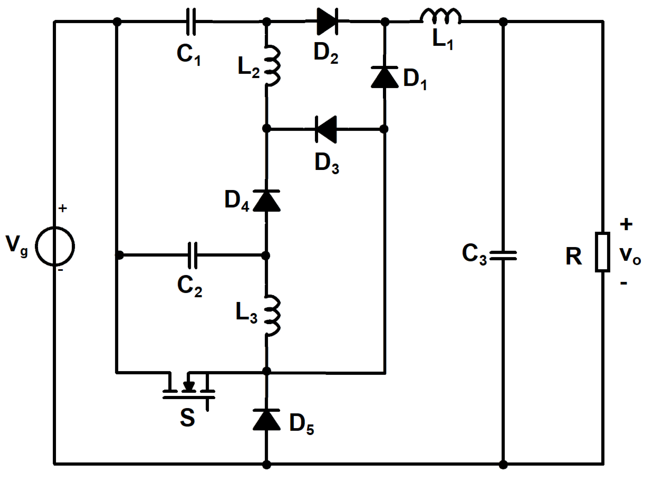 Sensors 24 00696 g002