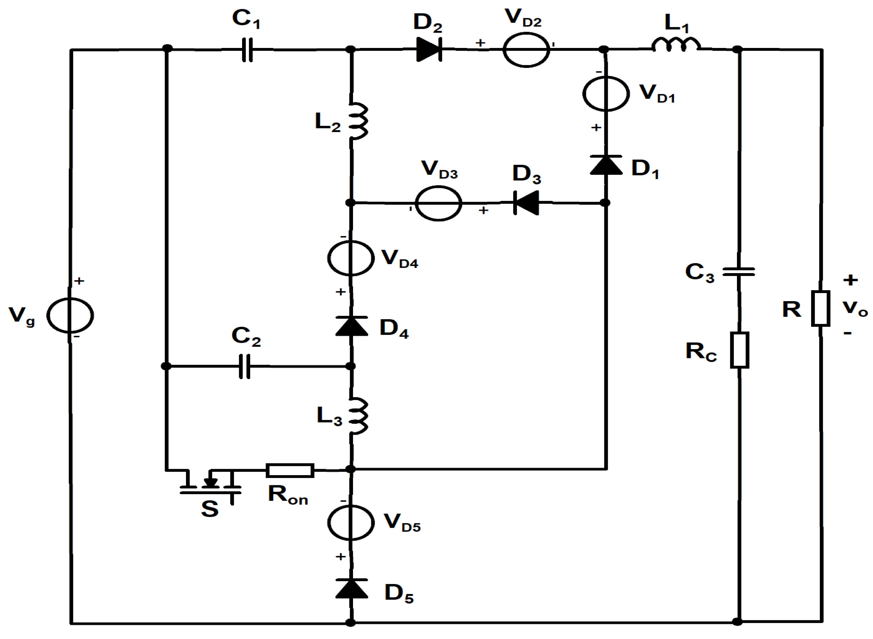 Sensors 24 00696 g007