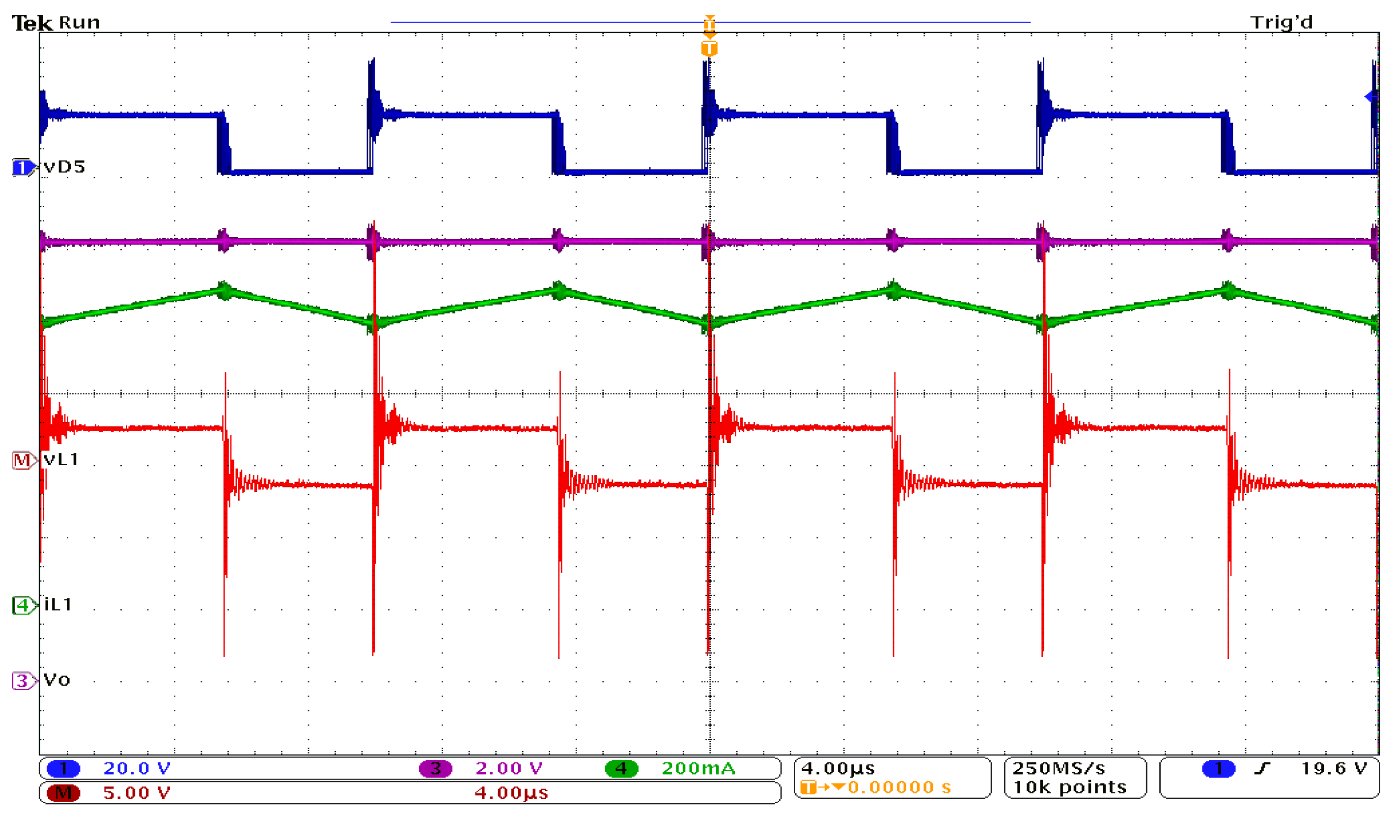 Sensors 24 00696 g009