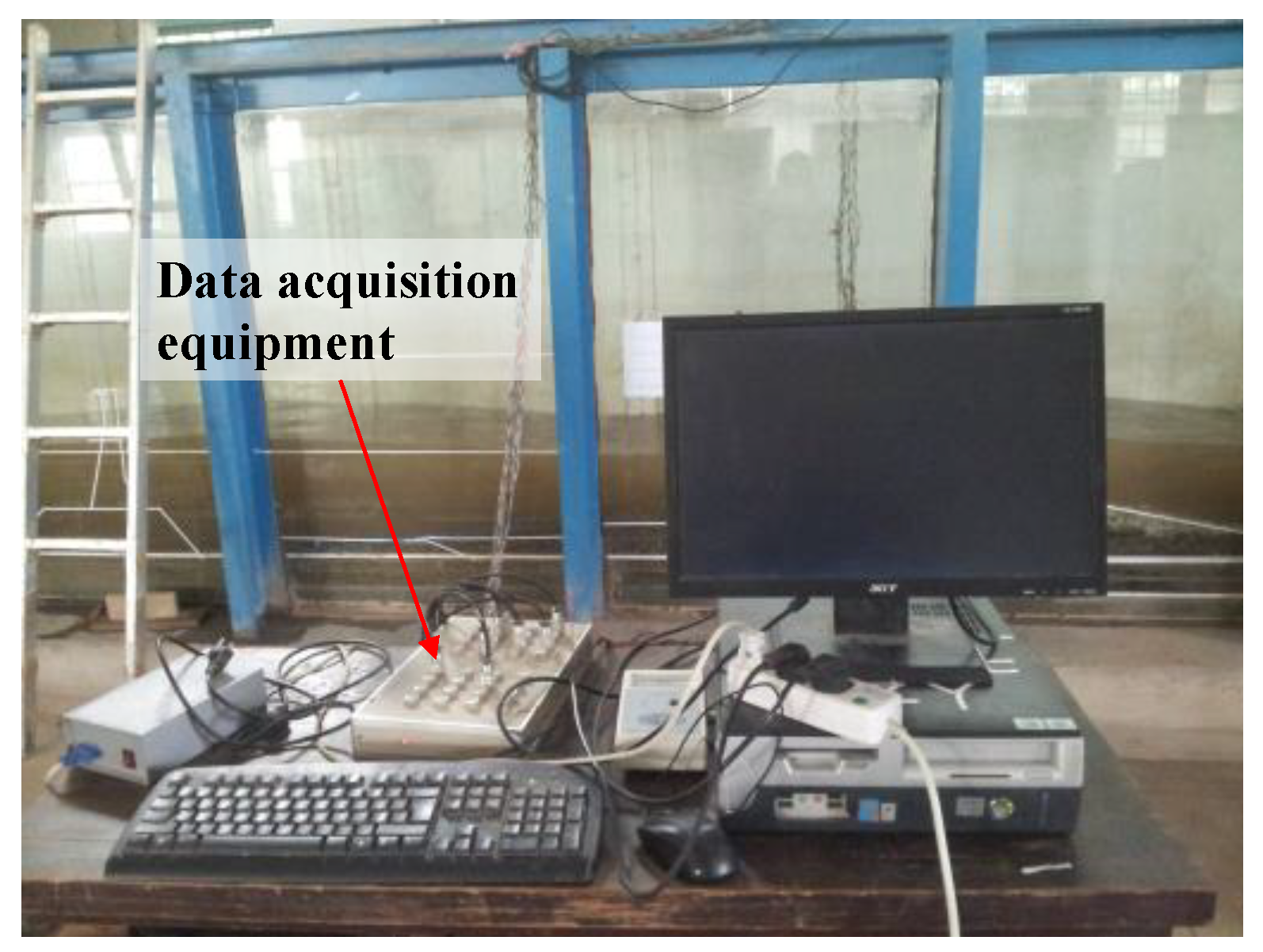 Sensors 24 00704 g002