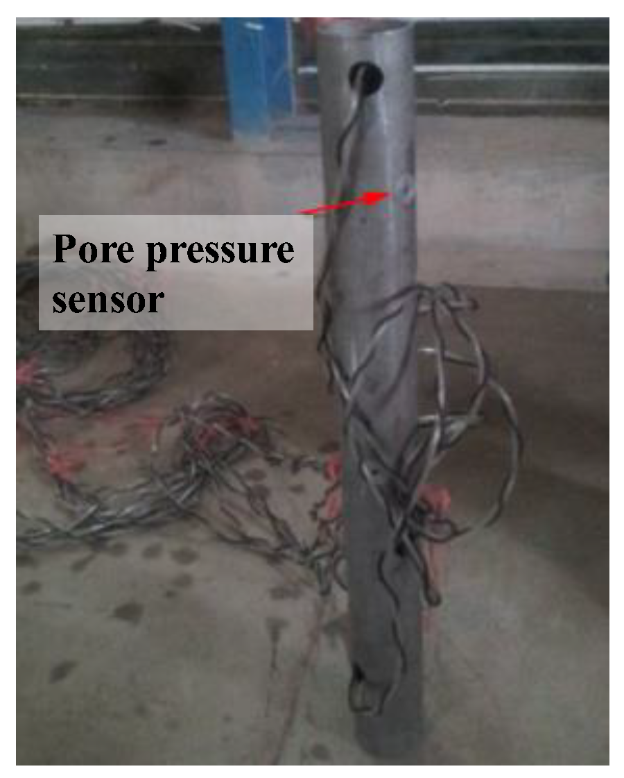 Sensors 24 00704 g004