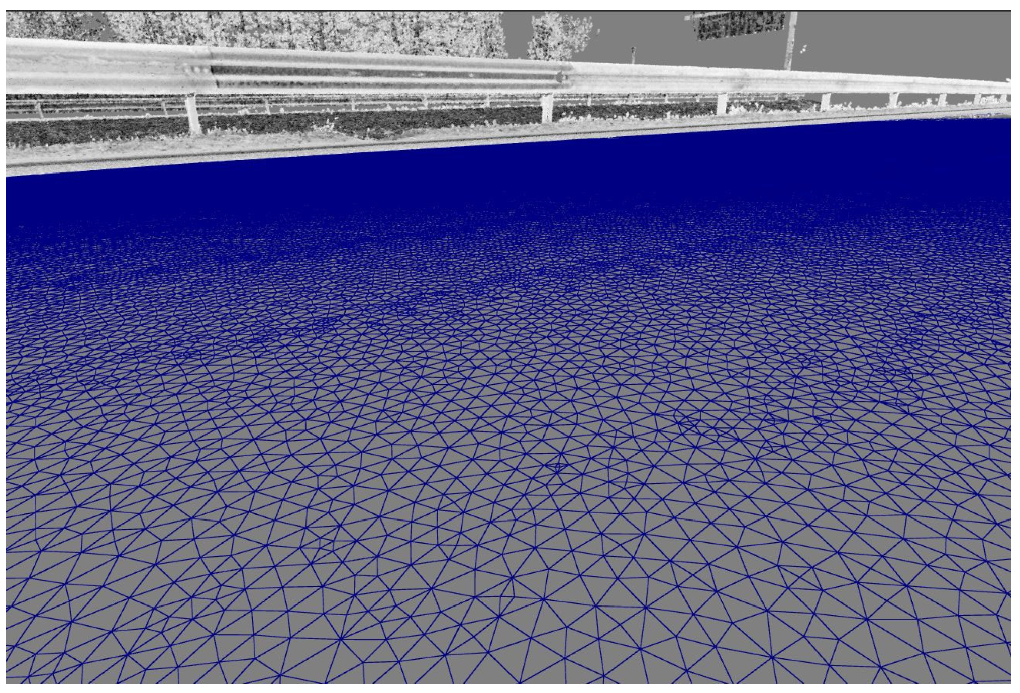 Sensors 24 00709 g002