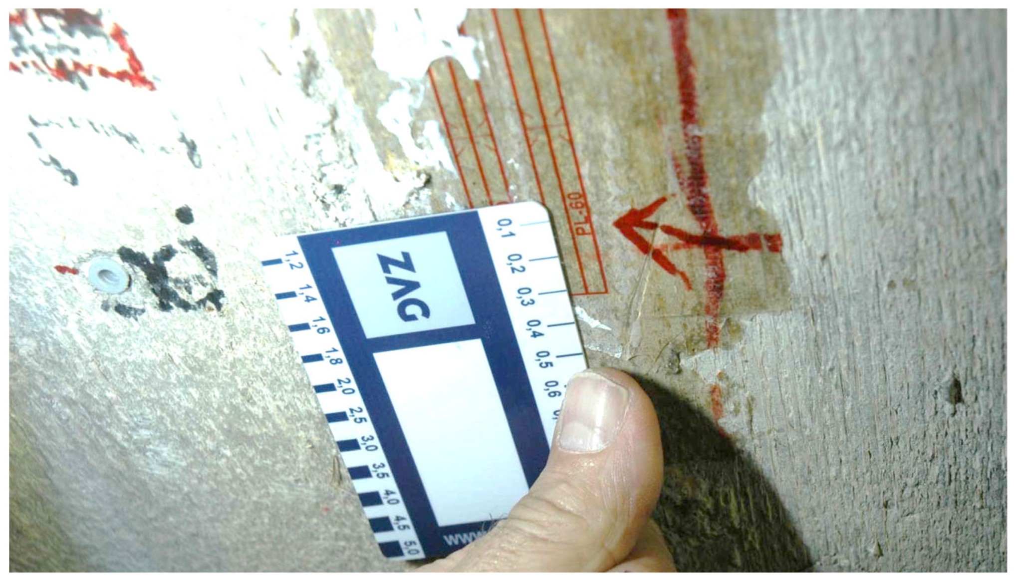 Sensors 24 00709 g023