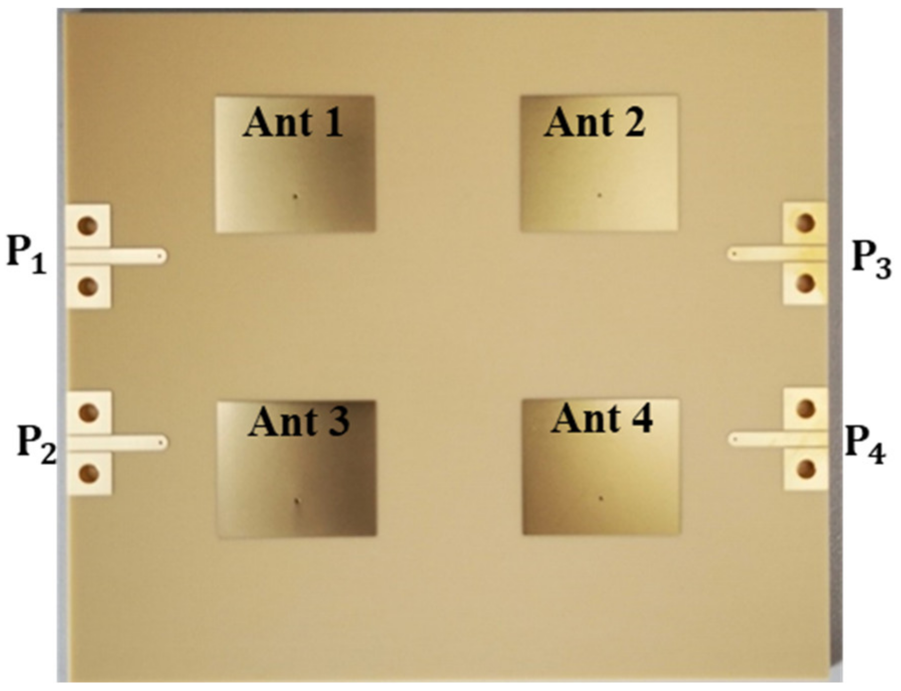 Sensors 24 00714 g013