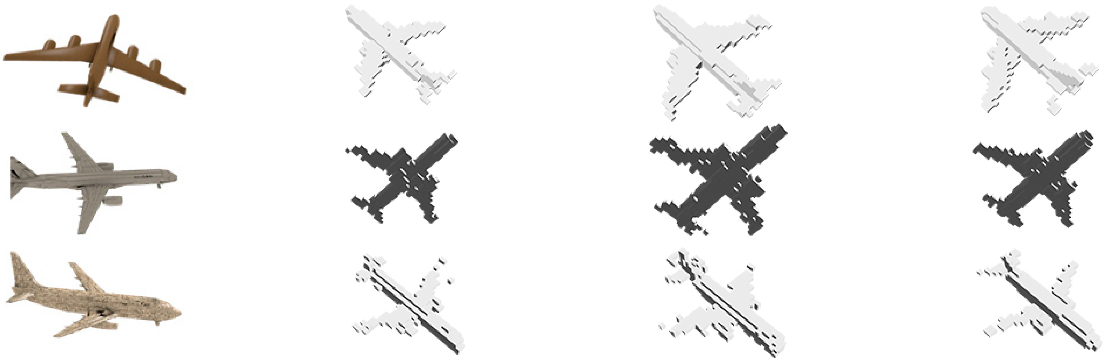 Sensors 24 00751 g005a