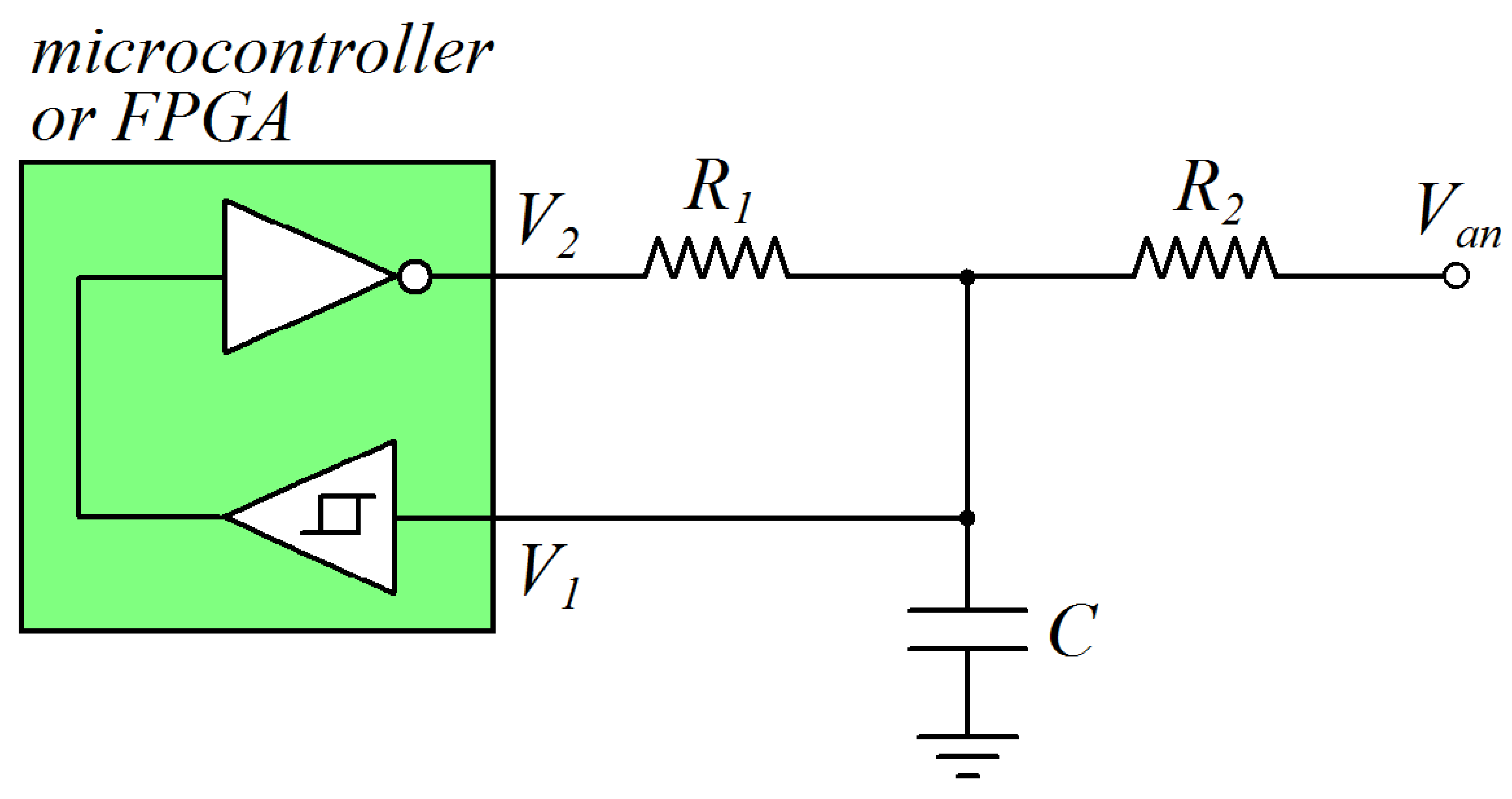 Sensors 24 00873 g001