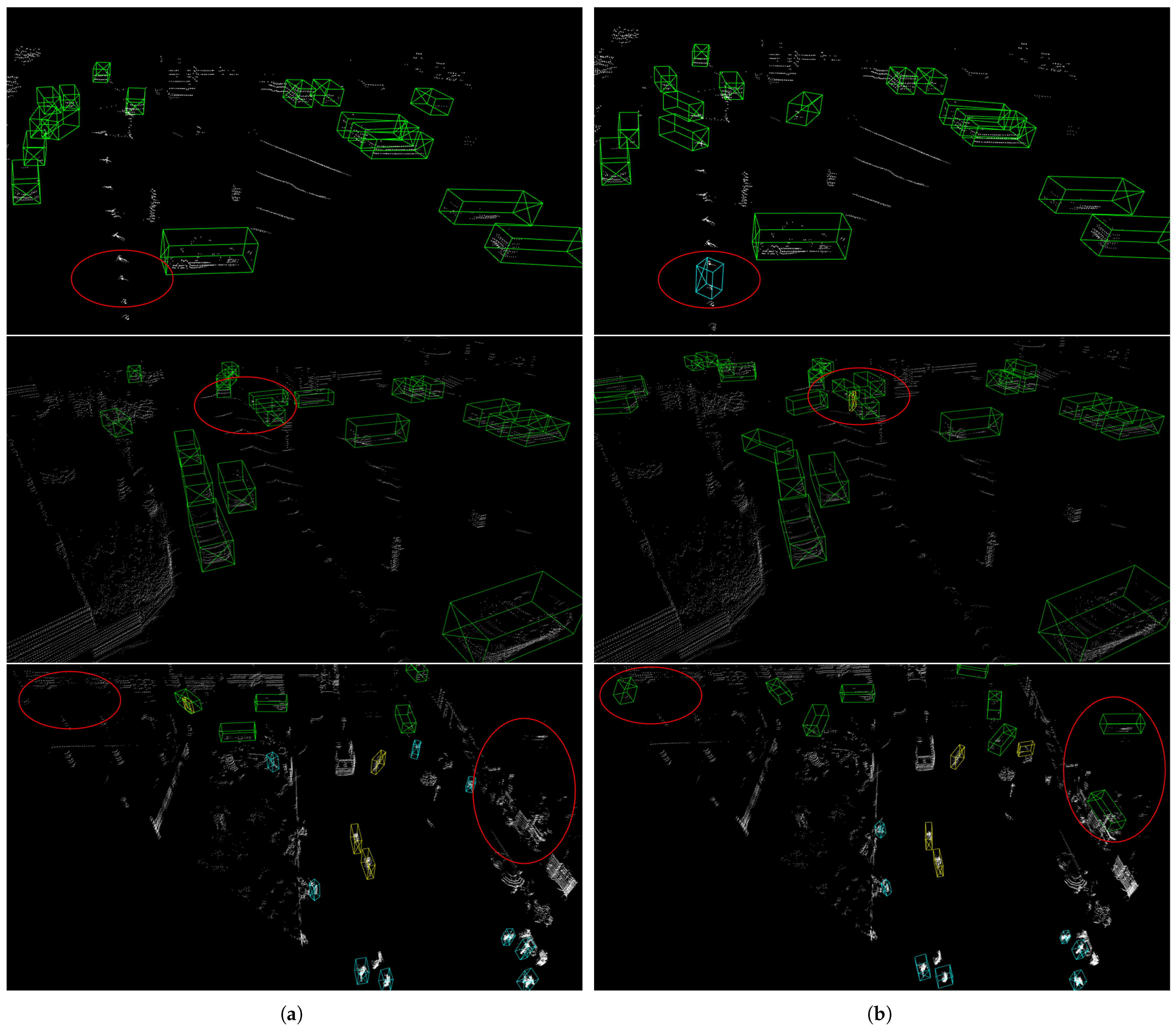 Sensors 24 00916 g010