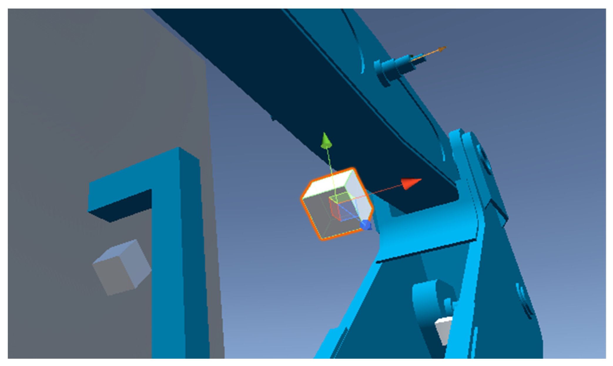 Sensors 24 01084 g004