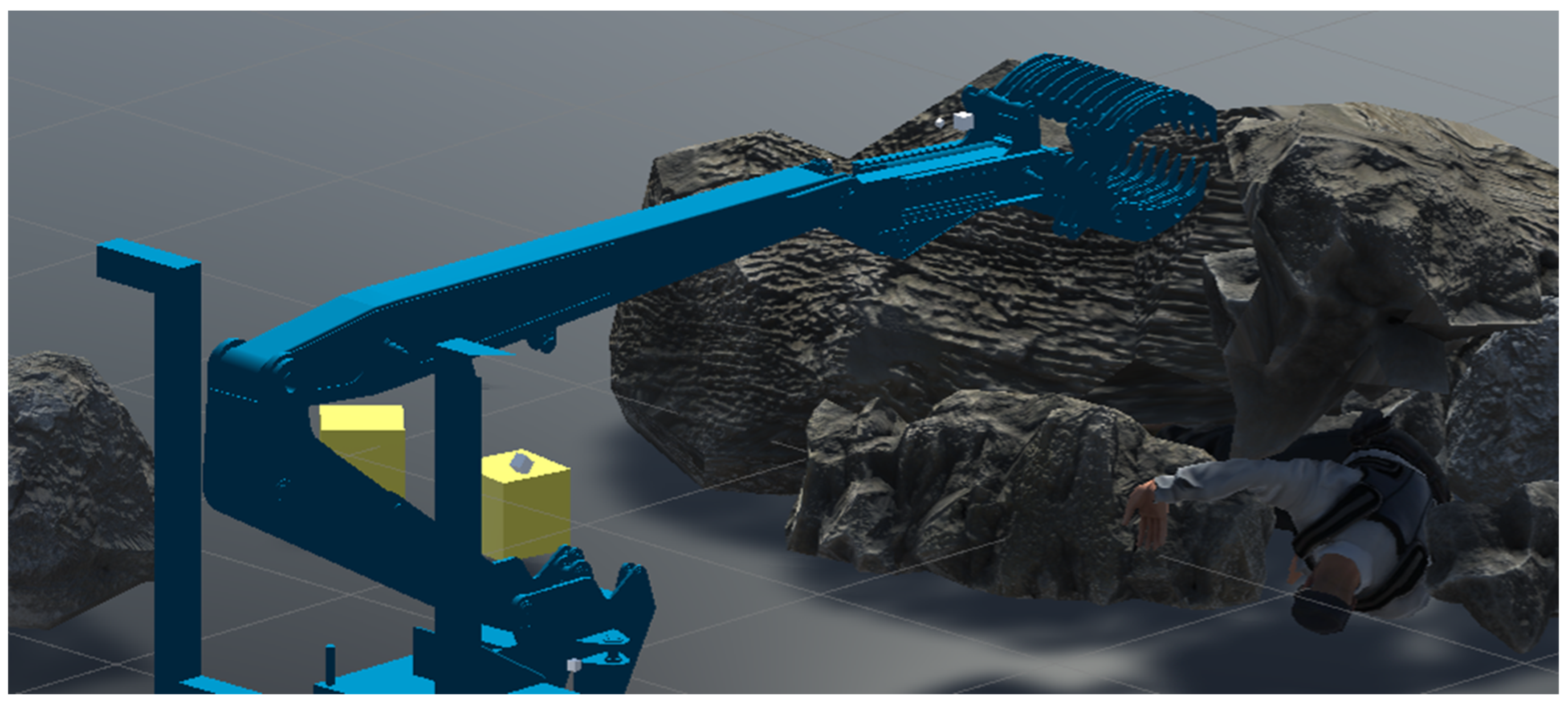 Sensors 24 01084 g008