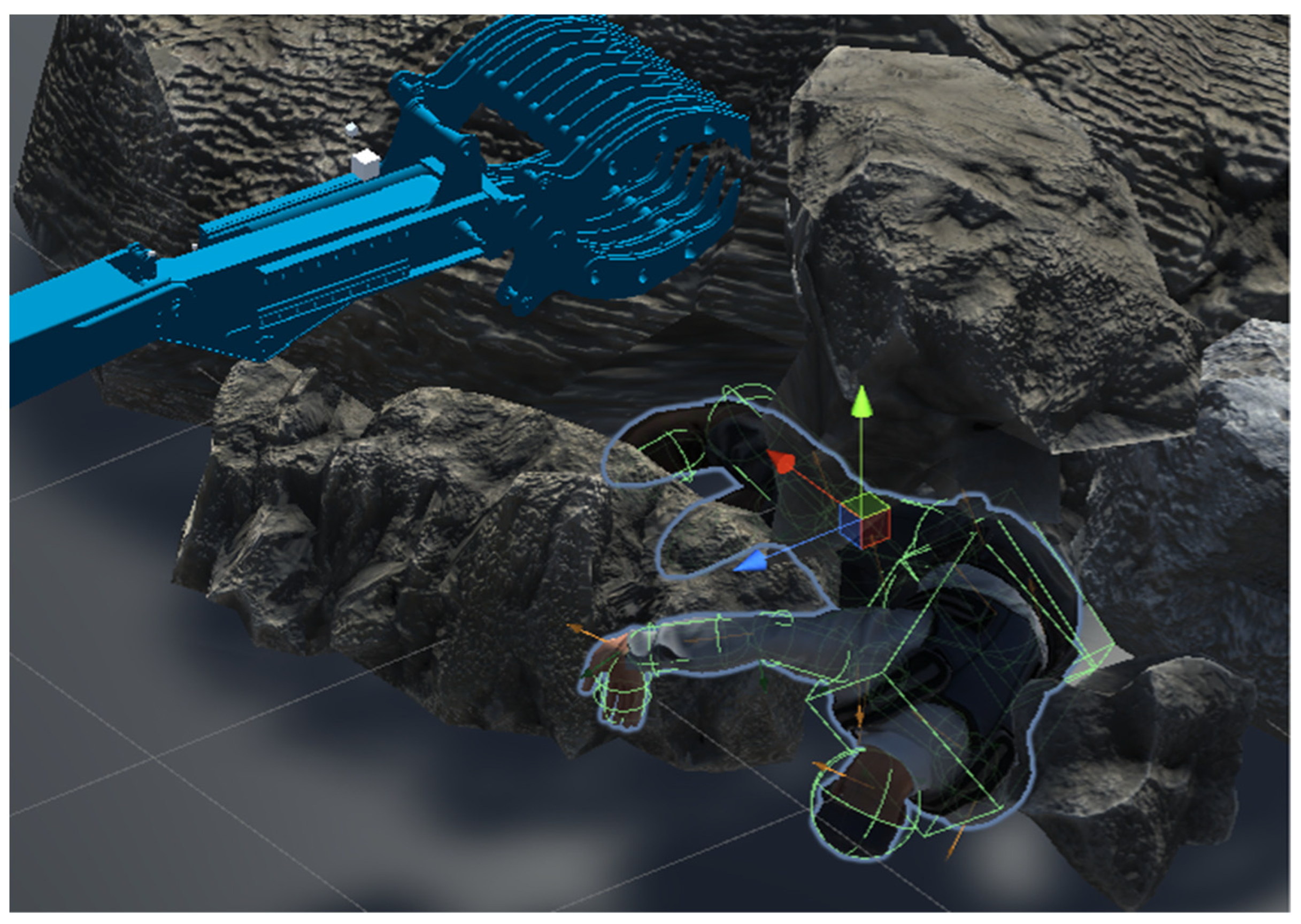 Sensors 24 01084 g009