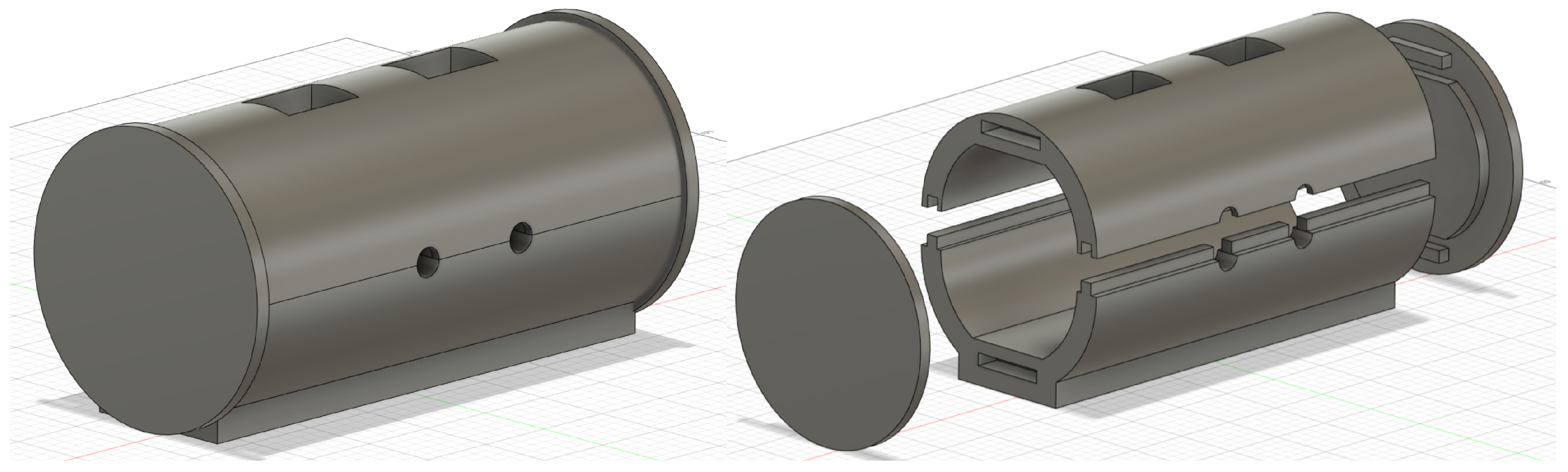 Sensors 24 01226 g016