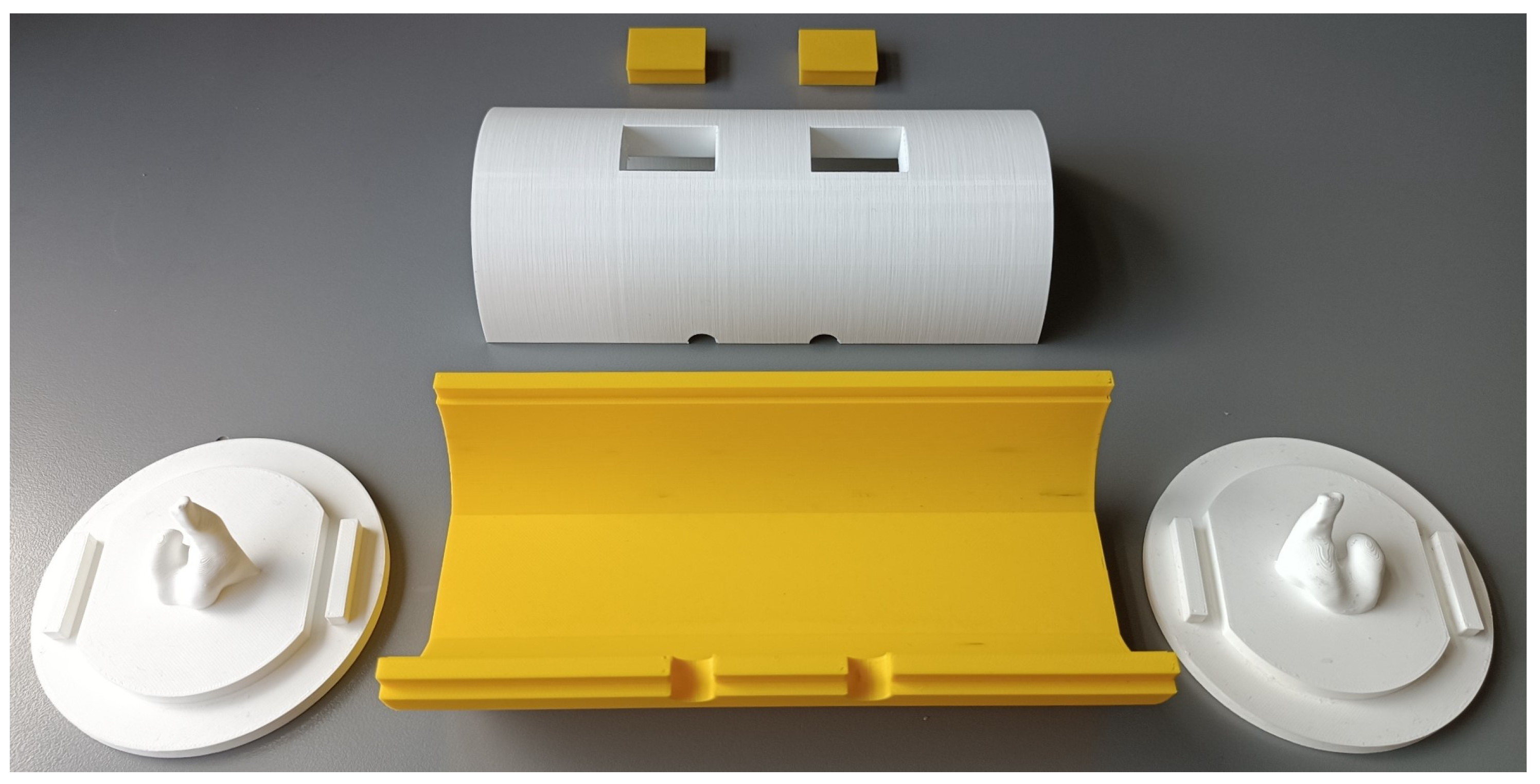 Sensors 24 01226 g019