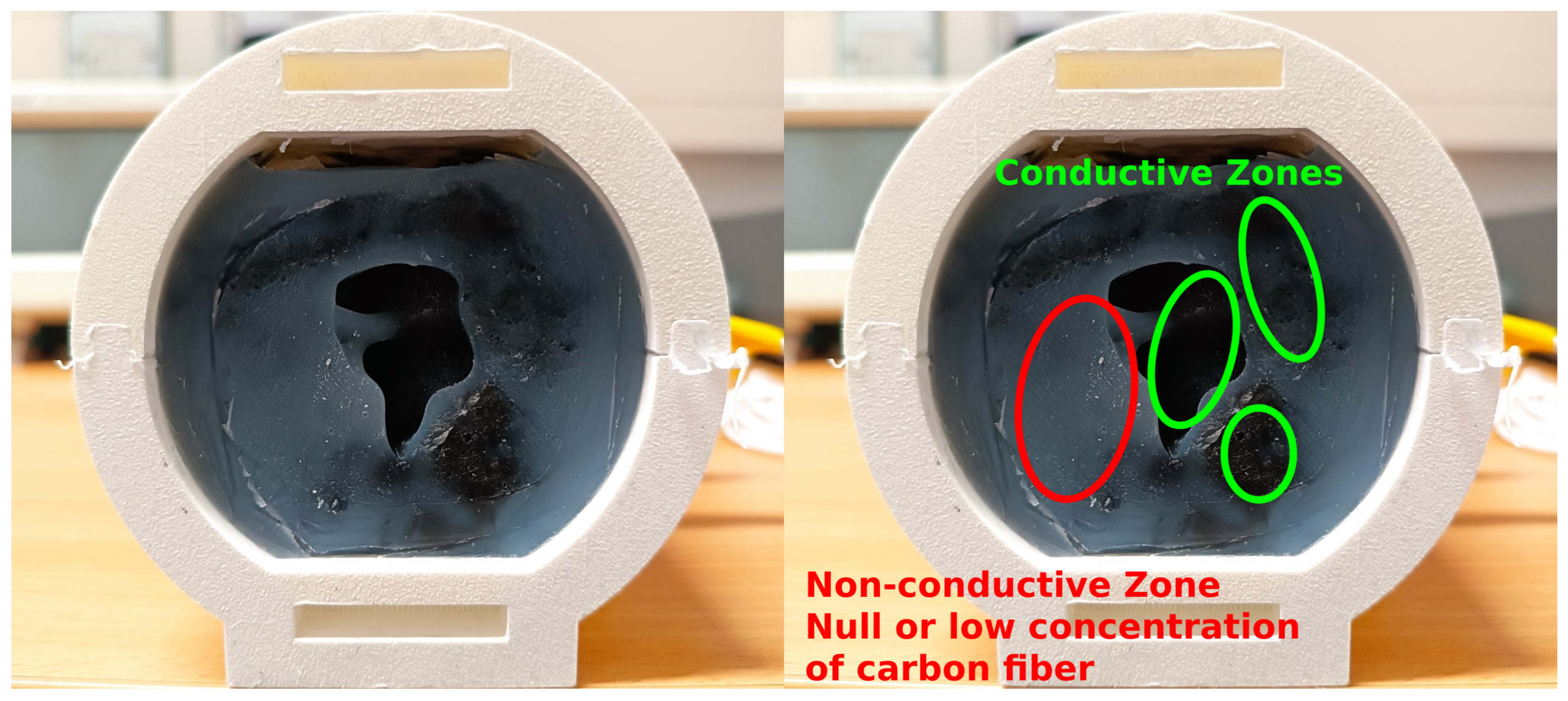 Sensors 24 01226 g022