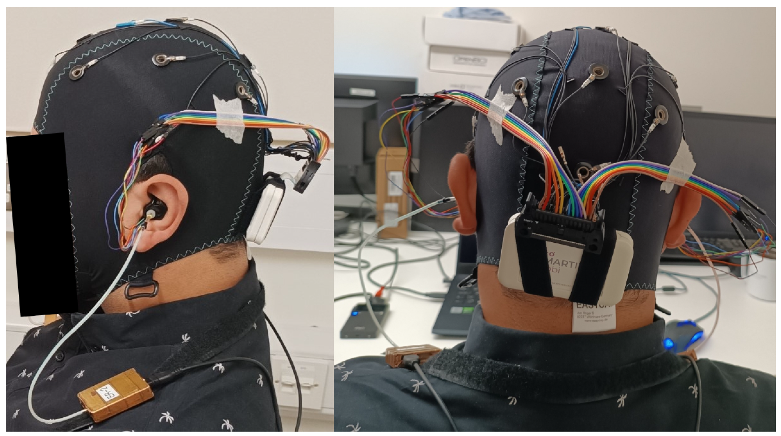 Sensors 24 01226 g029