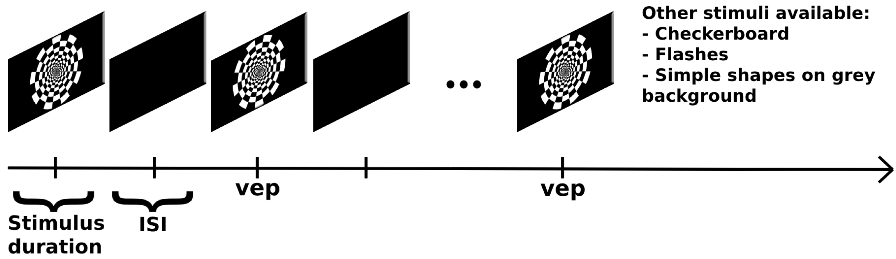 Sensors 24 01226 g0a5