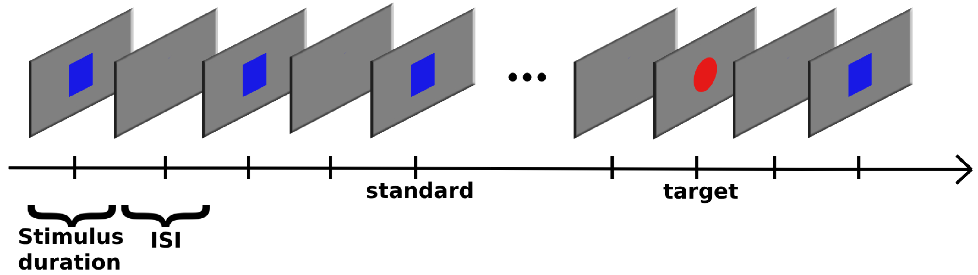 Sensors 24 01226 g0a6