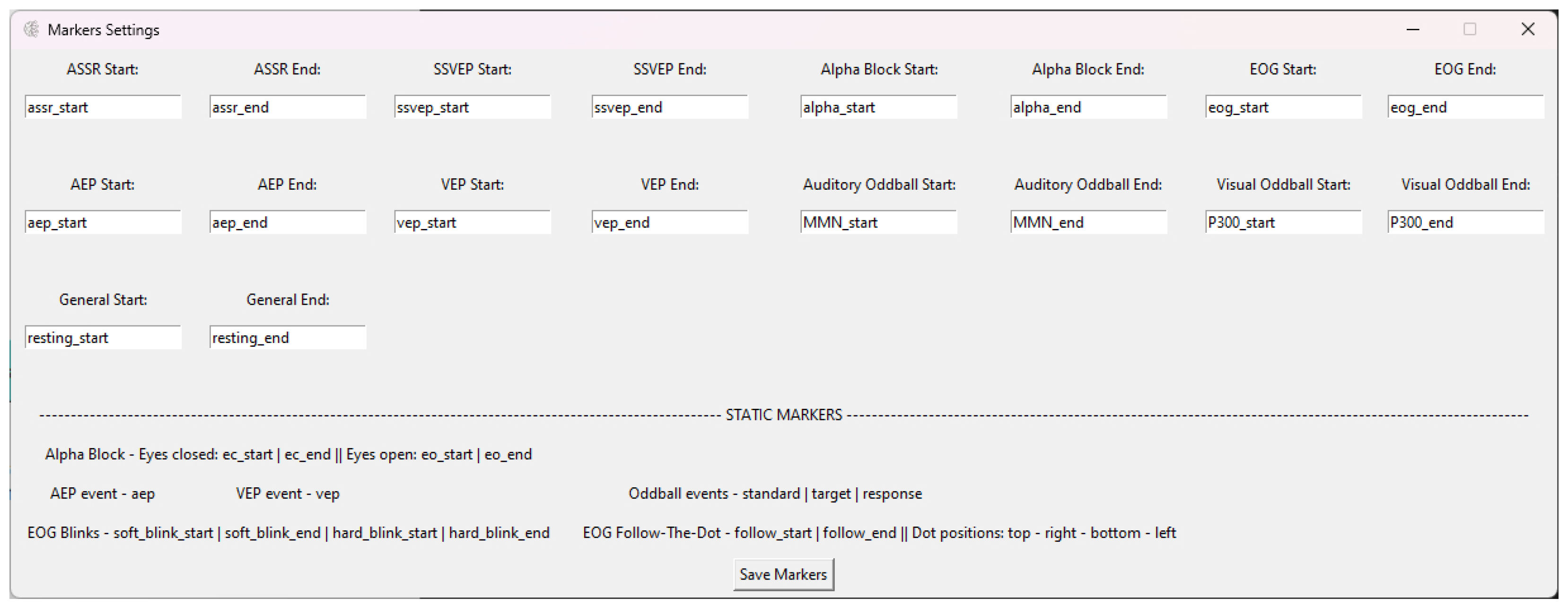 Sensors 24 01226 g0a9