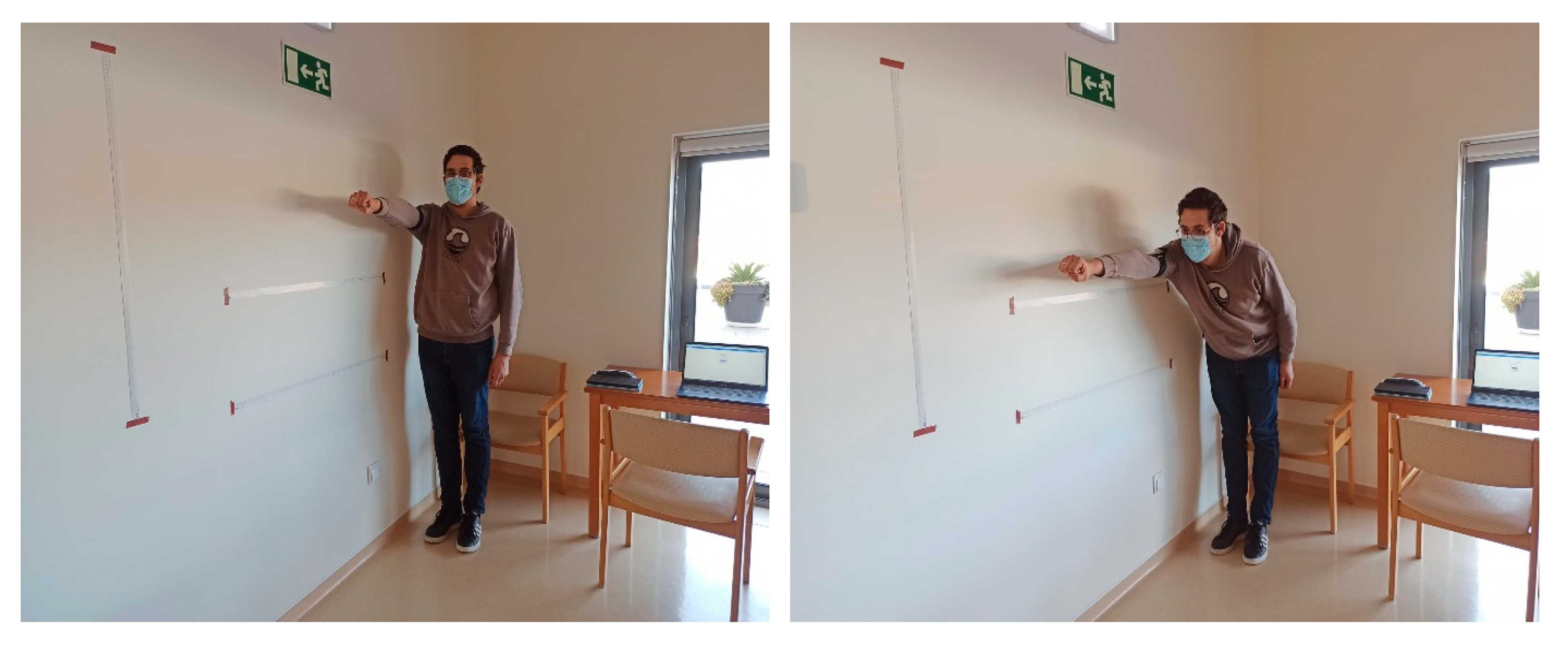 Sensors 24 01301 g002 Sensors 24 01301 g002