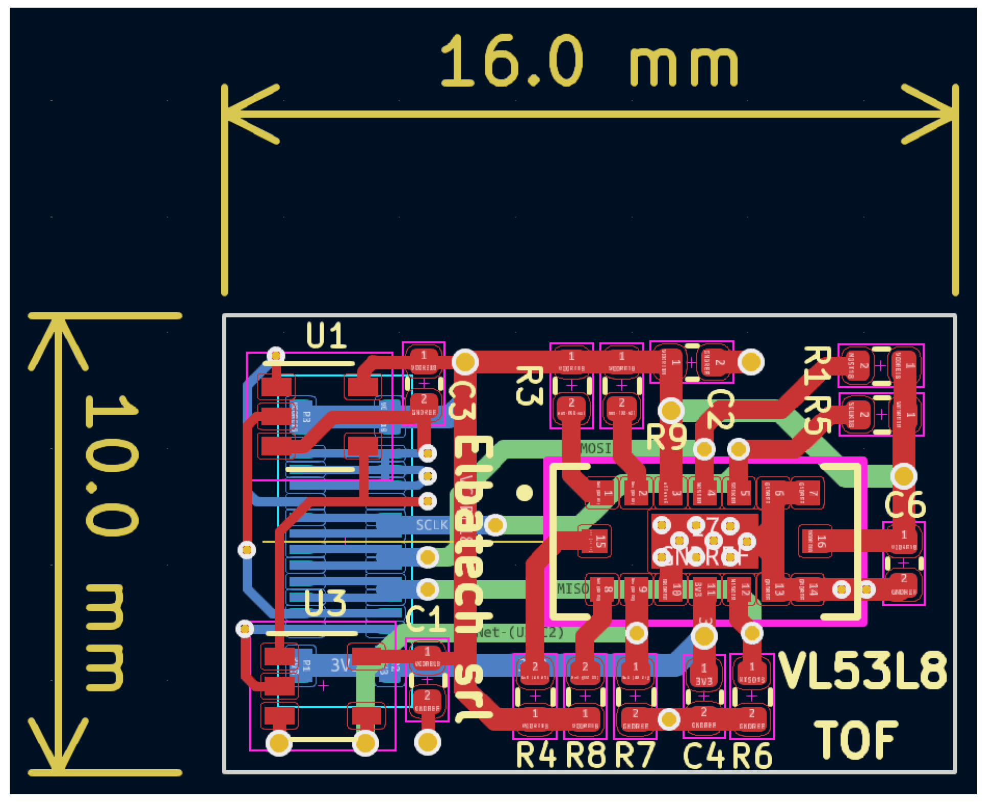 Sensors 24 01334 g009 Sensors 24 01334 g009