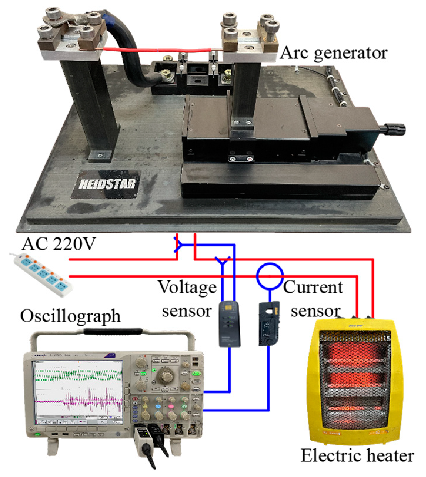 Sensors 24 01443 g002