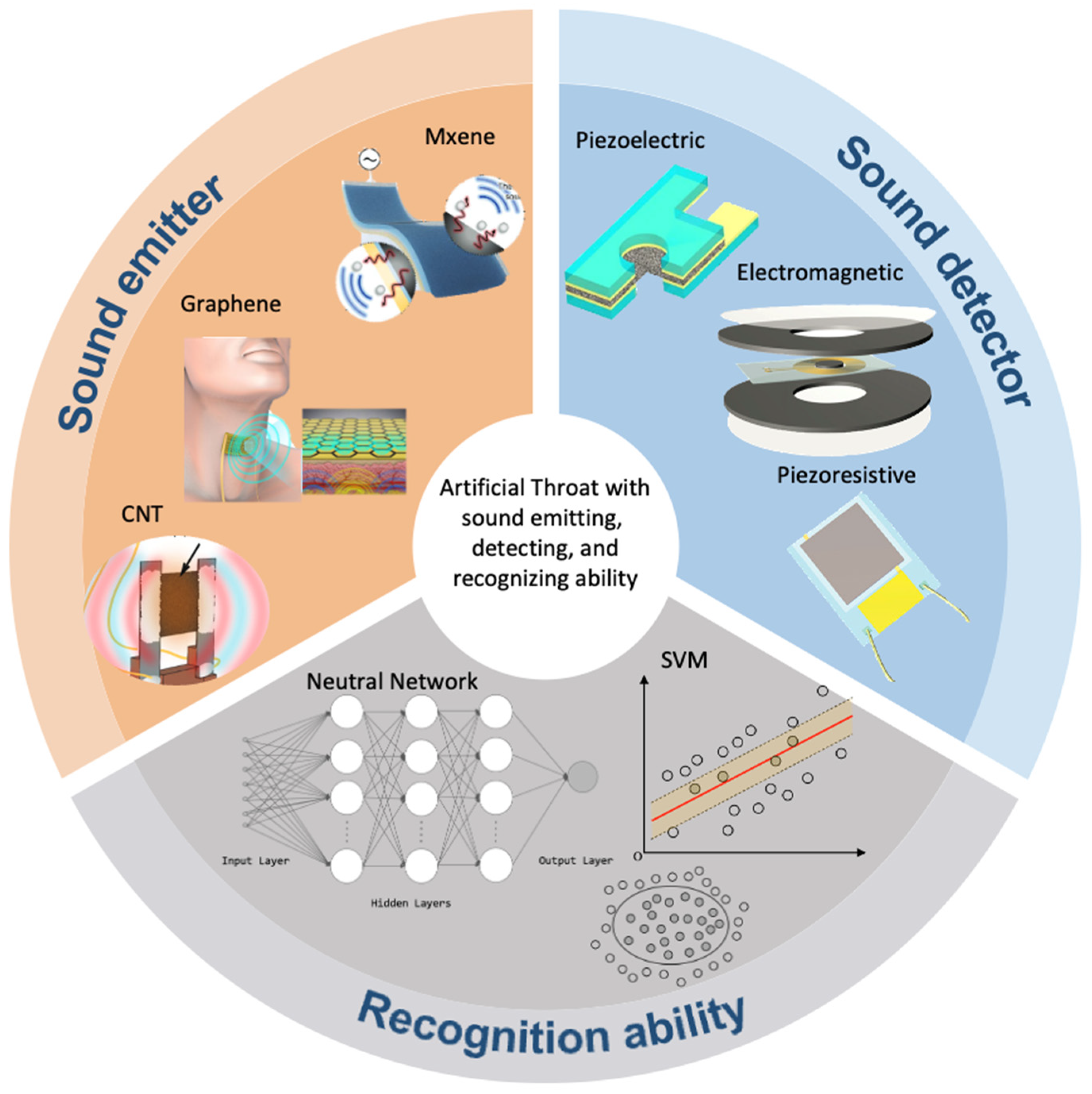 Sensors 24 01493 g002 Sensors 24 01493 g002
