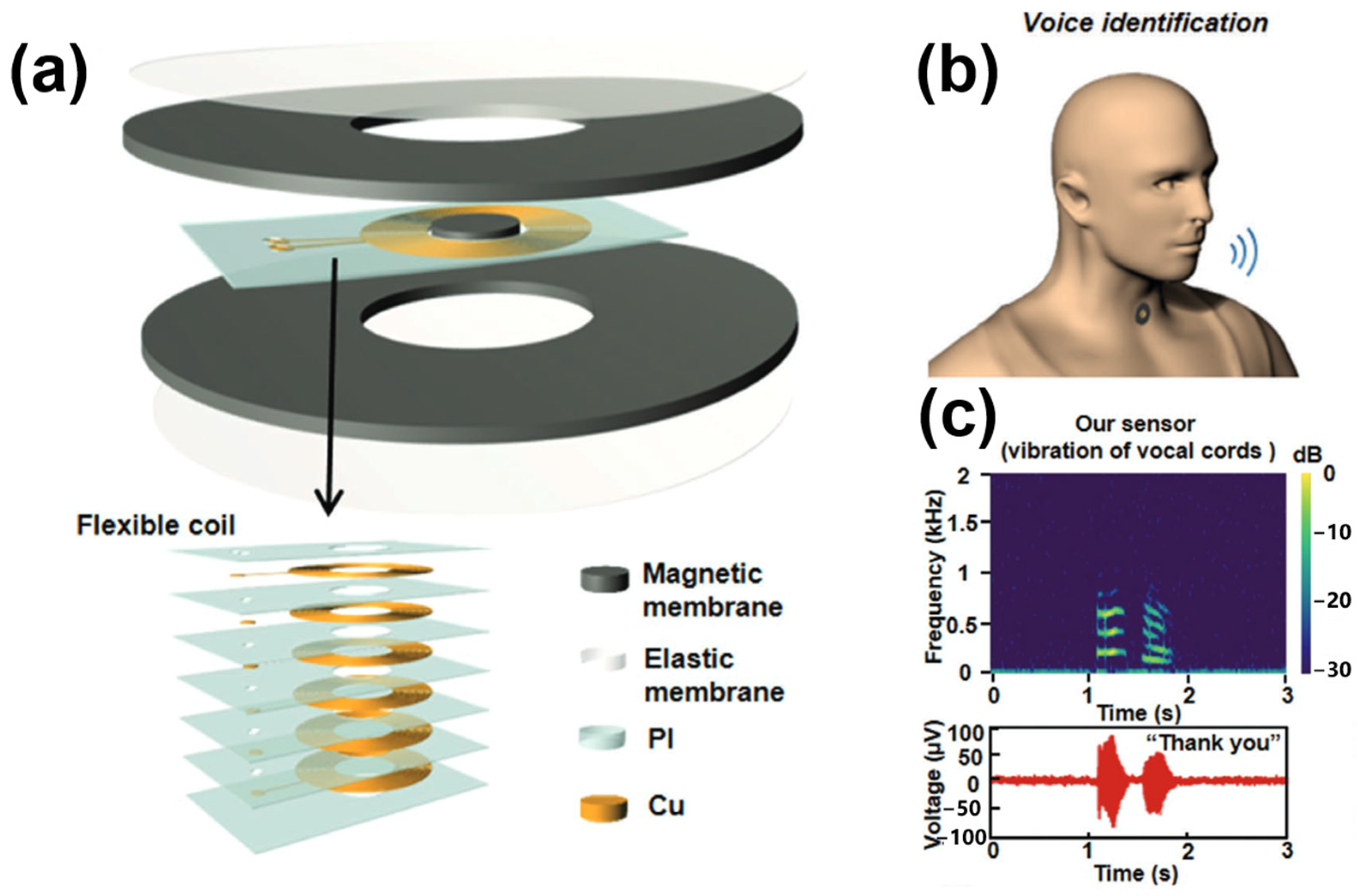 Sensors 24 01493 g006 Sensors 24 01493 g006
