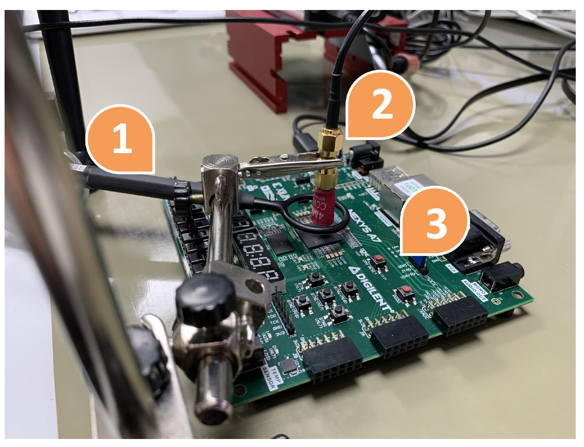 Sensors 24 01598 g011