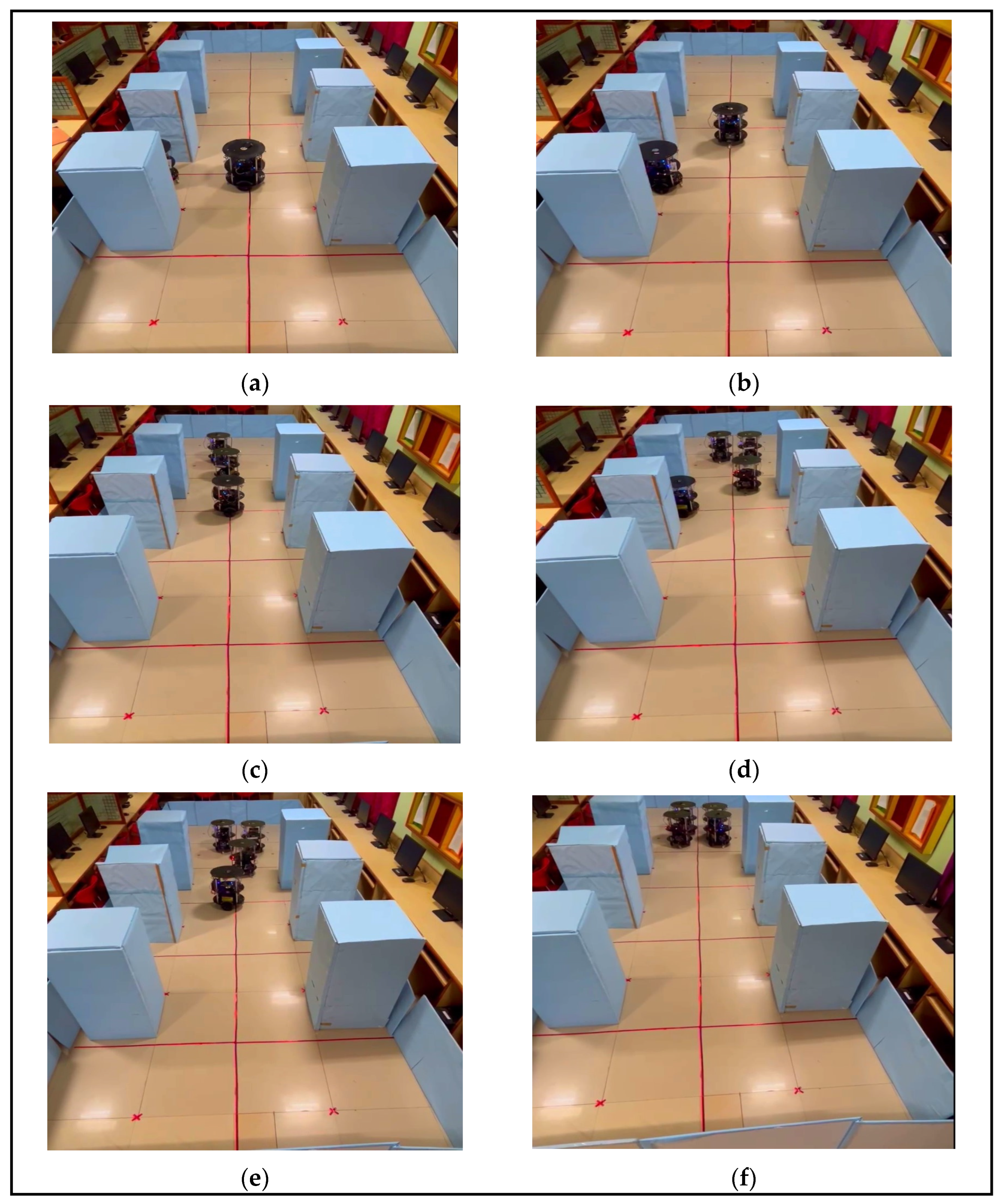 Sensors 24 01724 g012