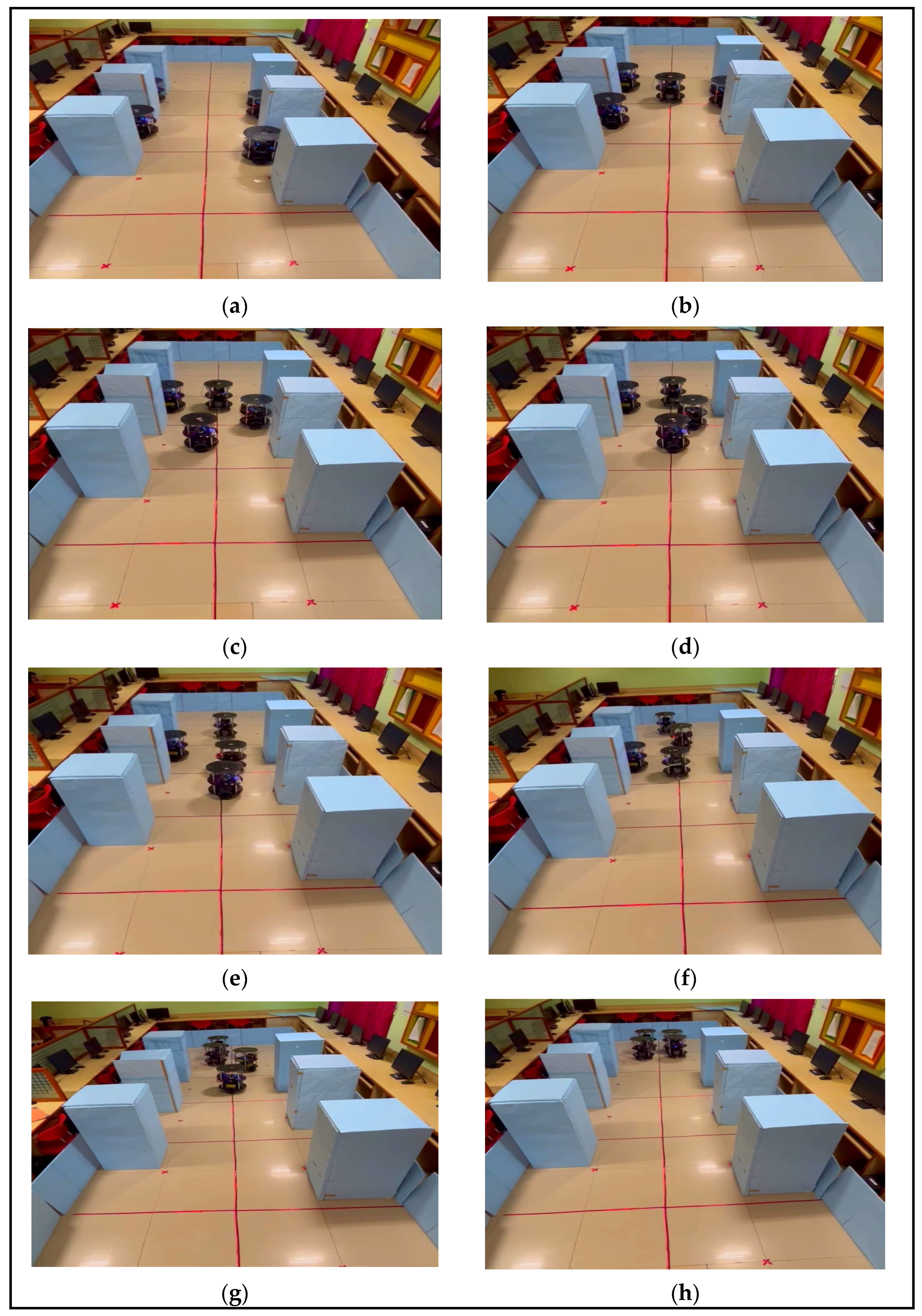 Sensors 24 01724 g013