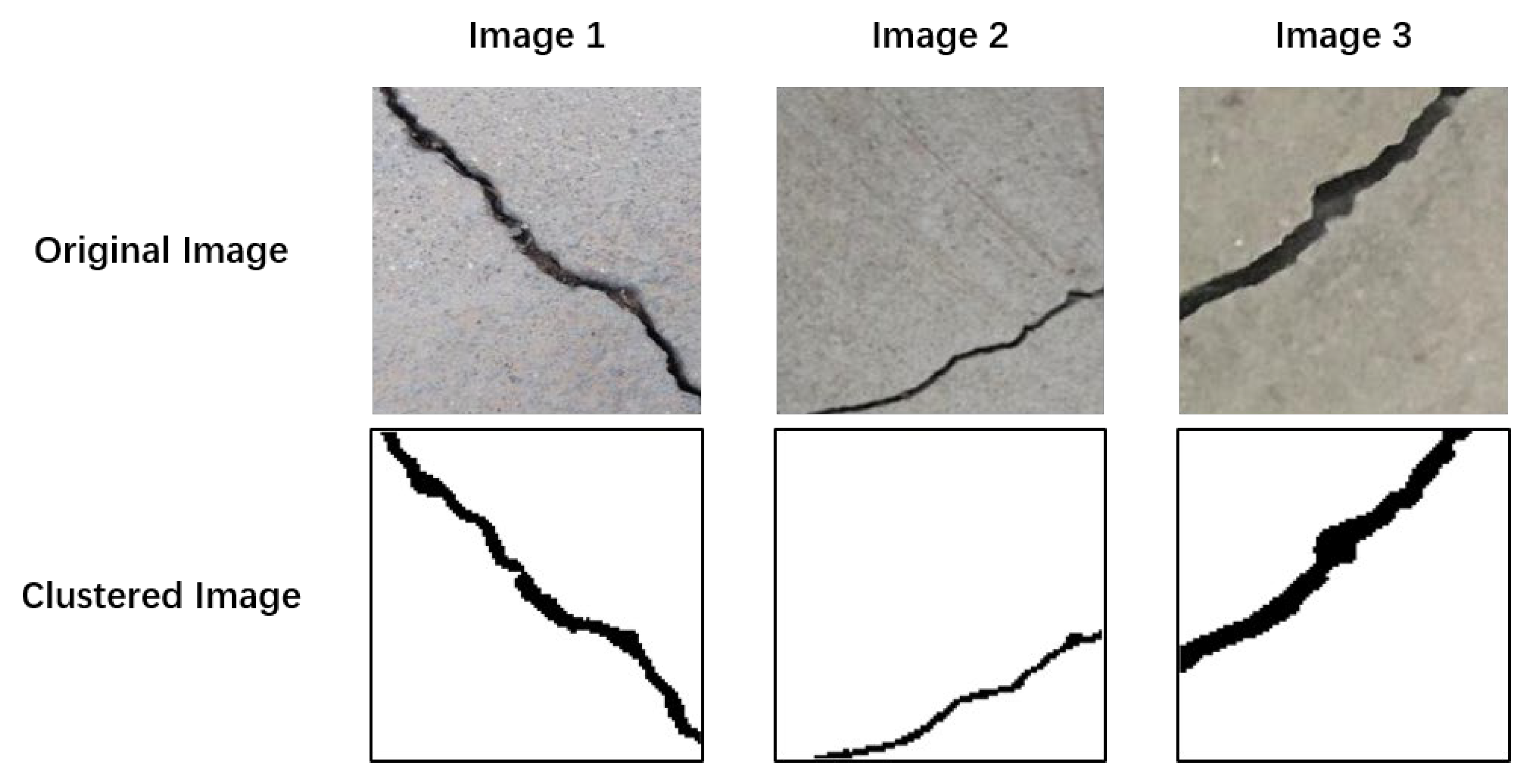 Sensors 24 01725 g014