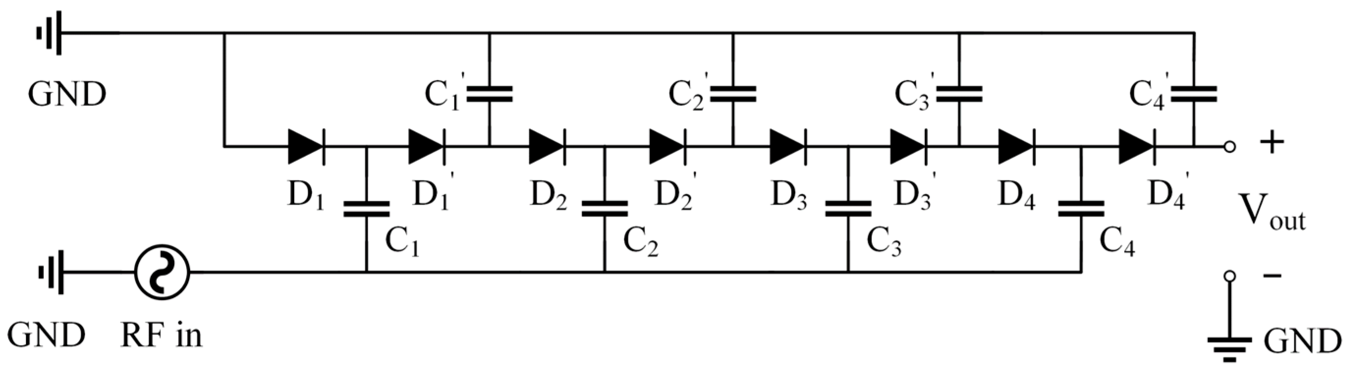 Sensors 24 01813 g003