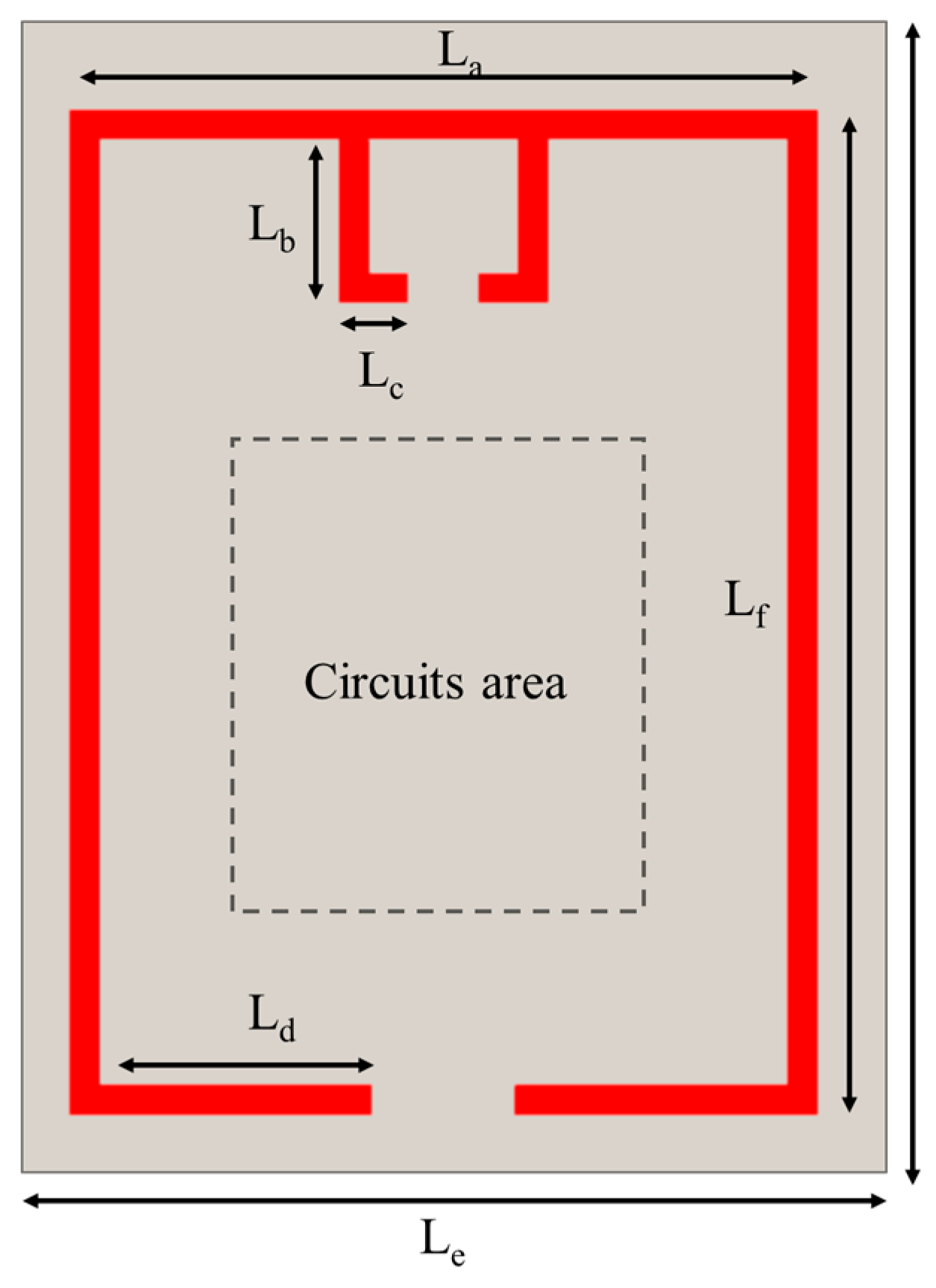 Sensors 24 01813 g009