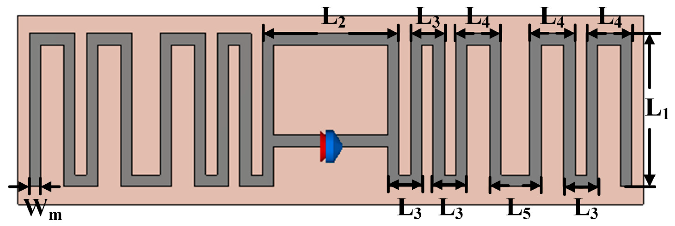 Sensors 24 01813 g010