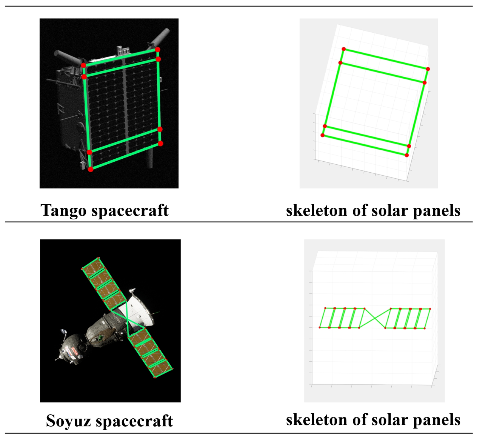 Sensors 24 01828 g001