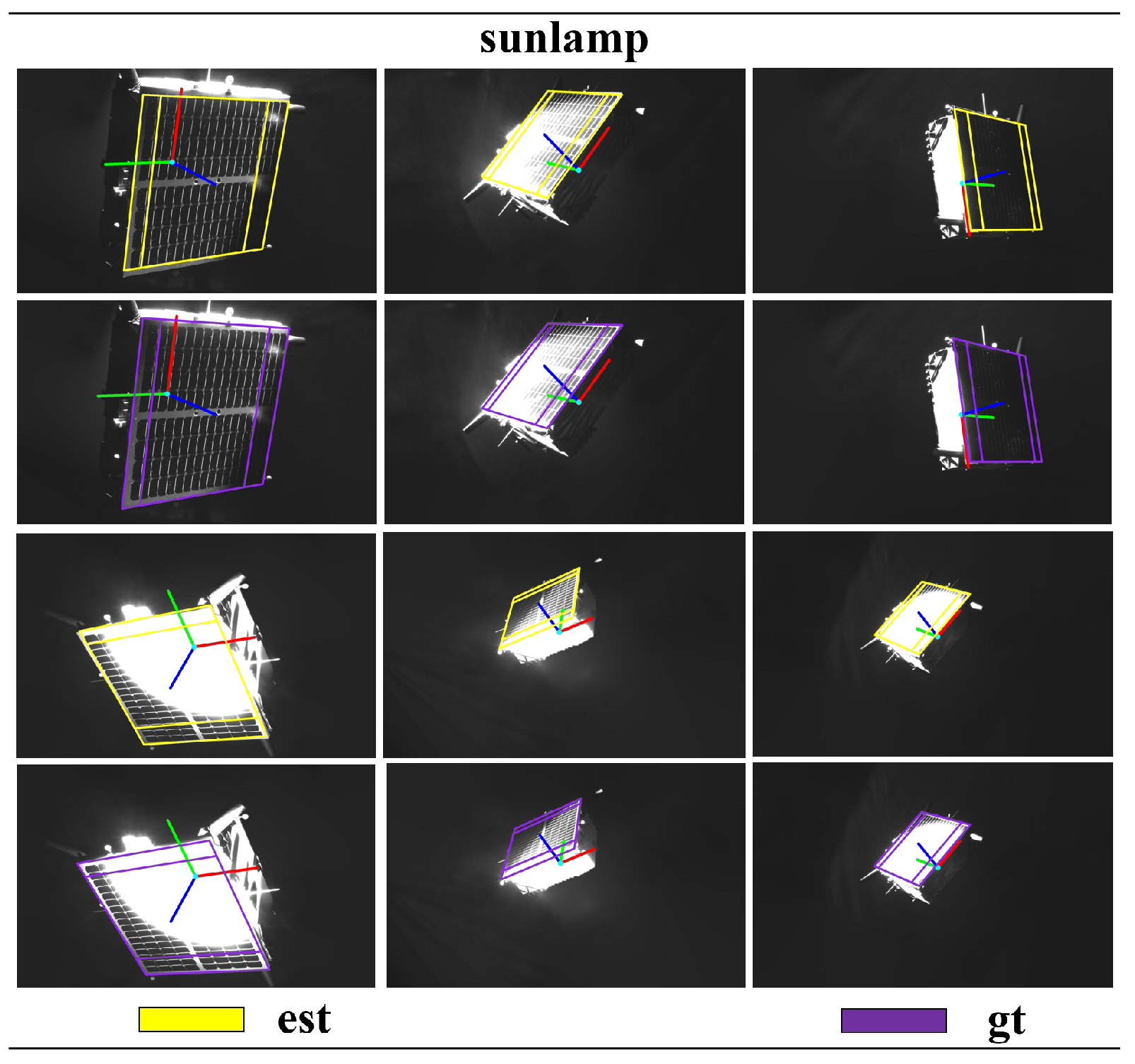 Sensors 24 01828 g006