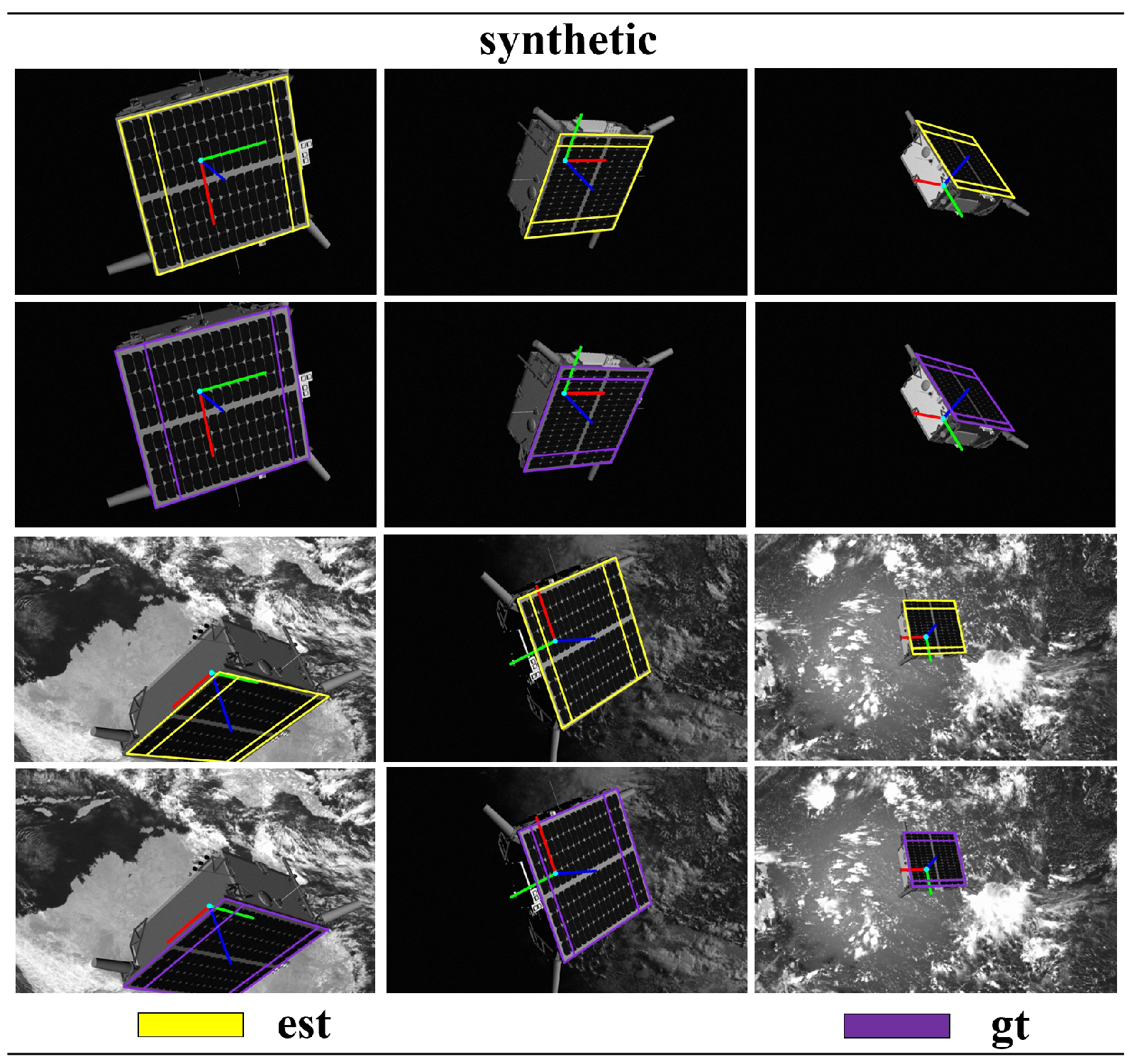 Sensors 24 01828 g007