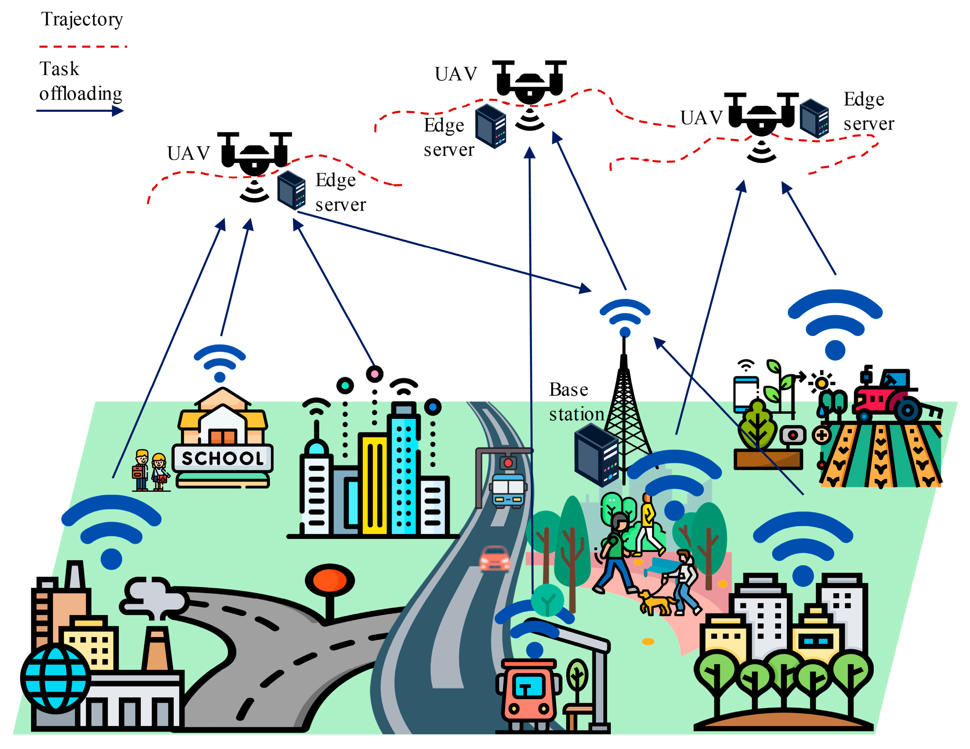 Sensors 24 01837 g001 Sensors 24 01837 g001