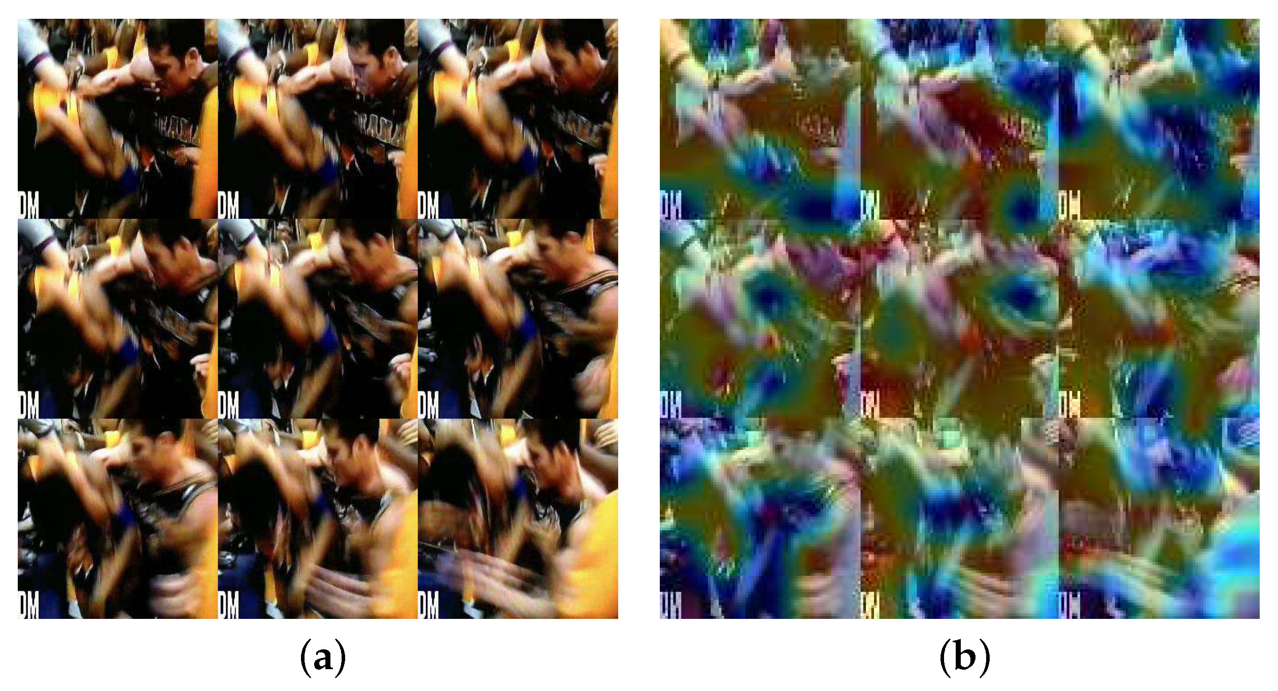 Sensors 24 01844 g003