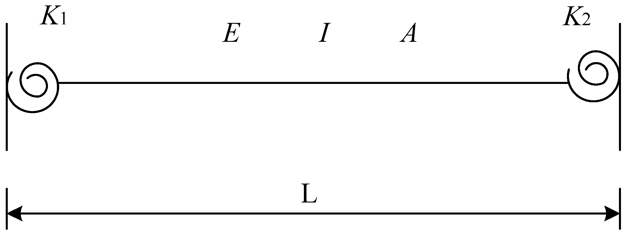 Sensors 24 01884 g001
