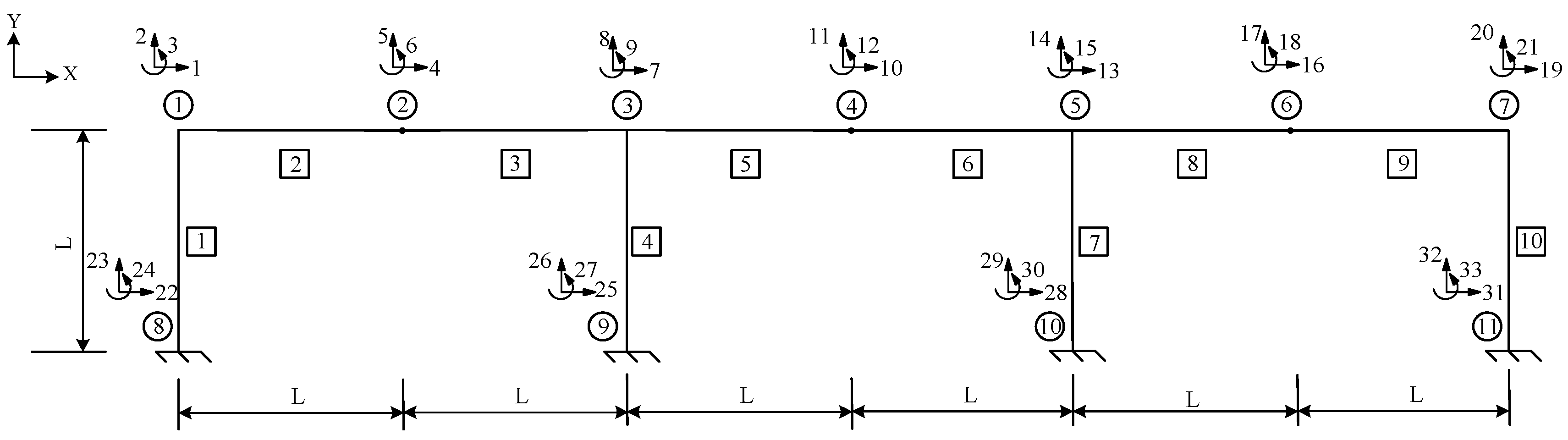 Sensors 24 01884 g002
