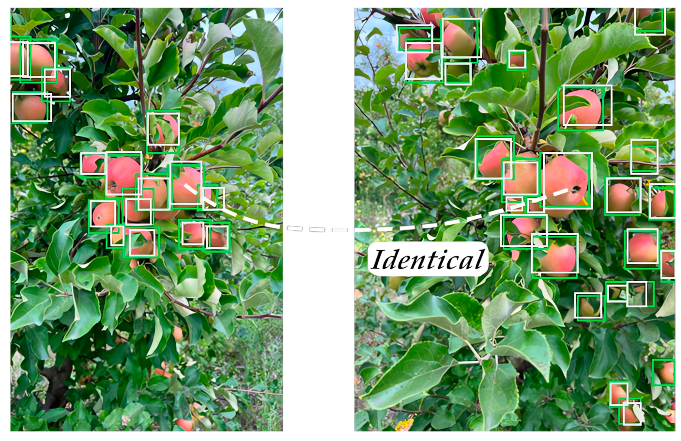 Sensors 24 01913 g009