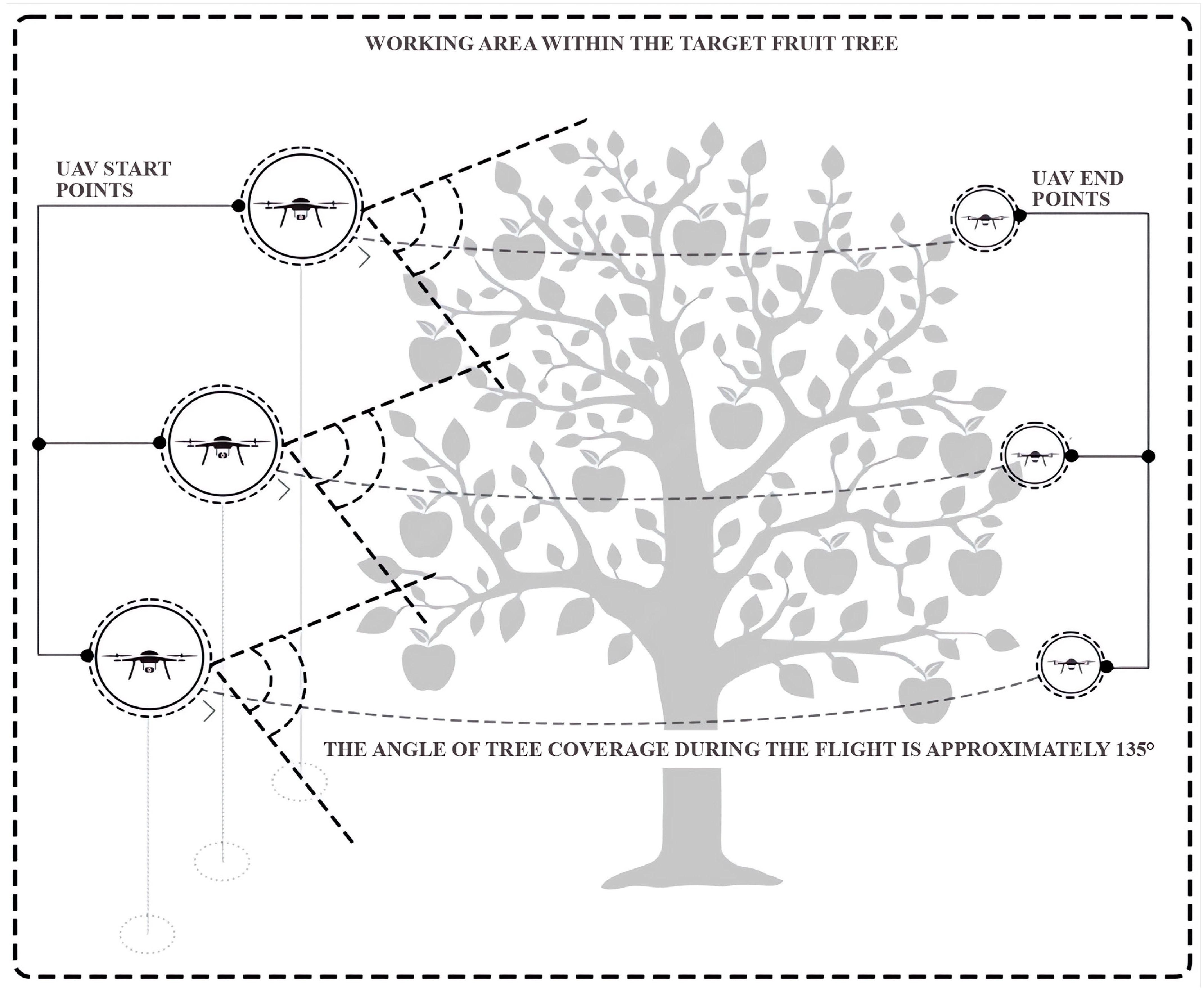 Sensors 24 01913 g0a2