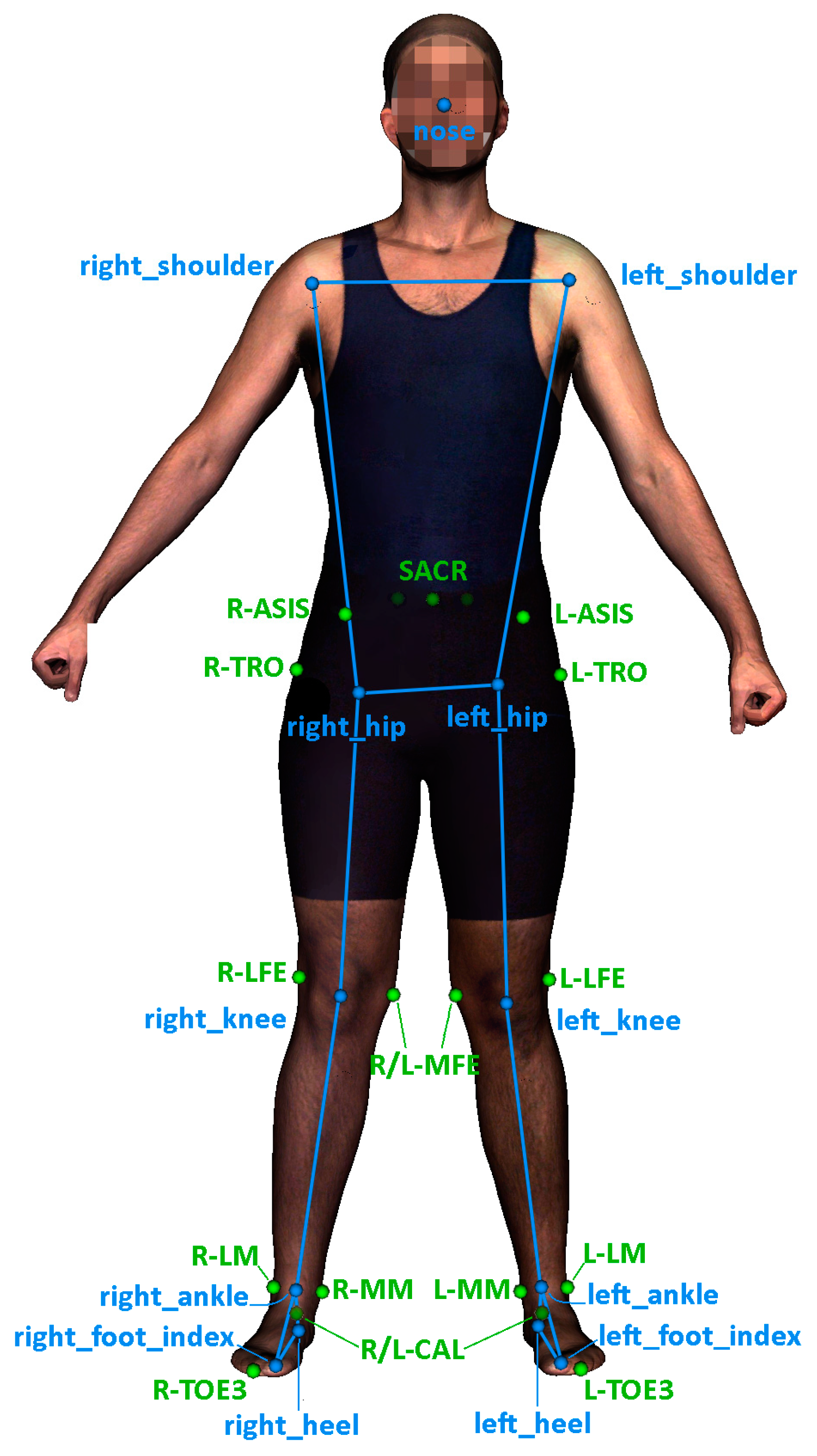 Sensors 24 01923 g002