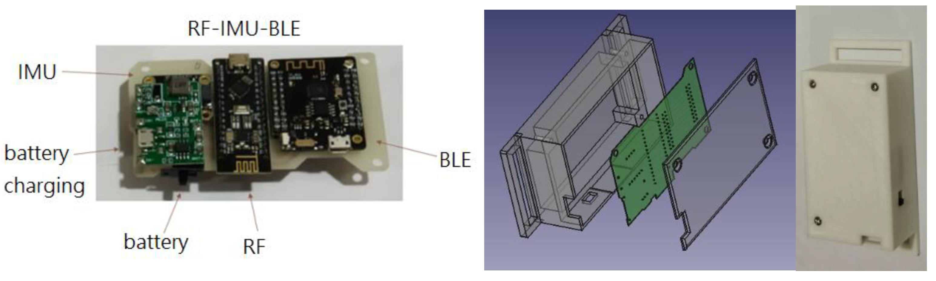 Sensors 24 01935 g012